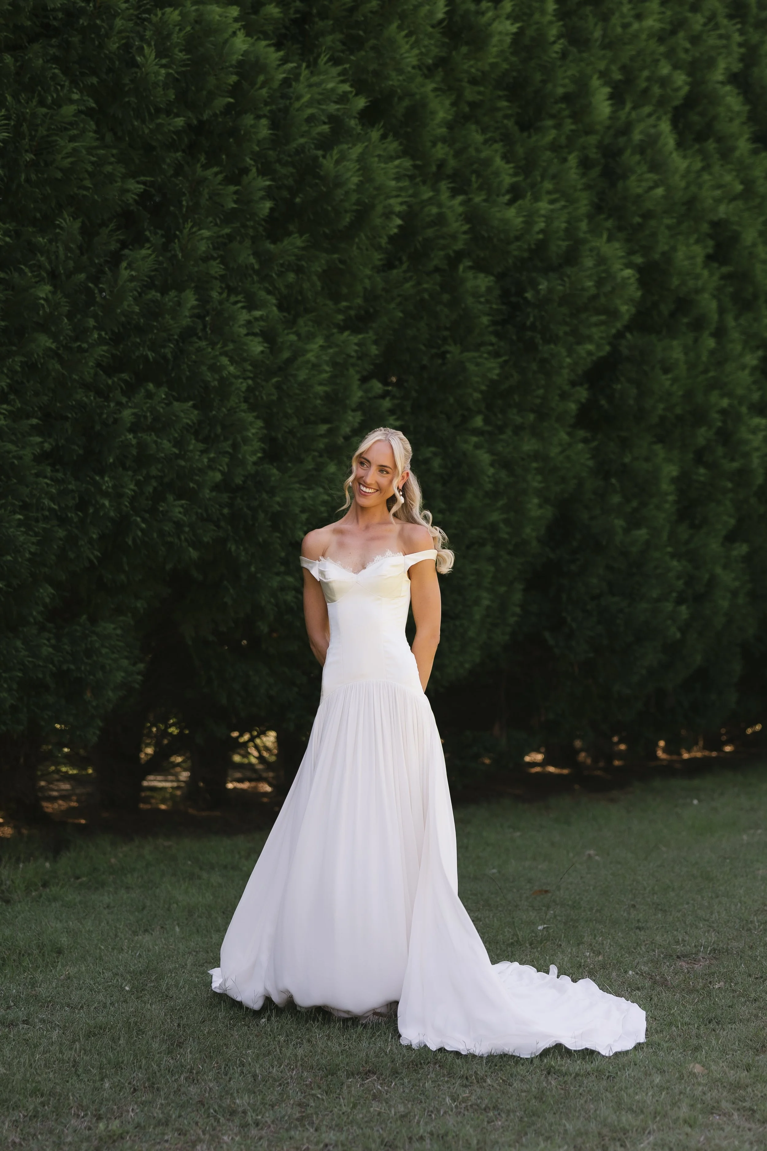 SofieSamWedding-173.jpg
