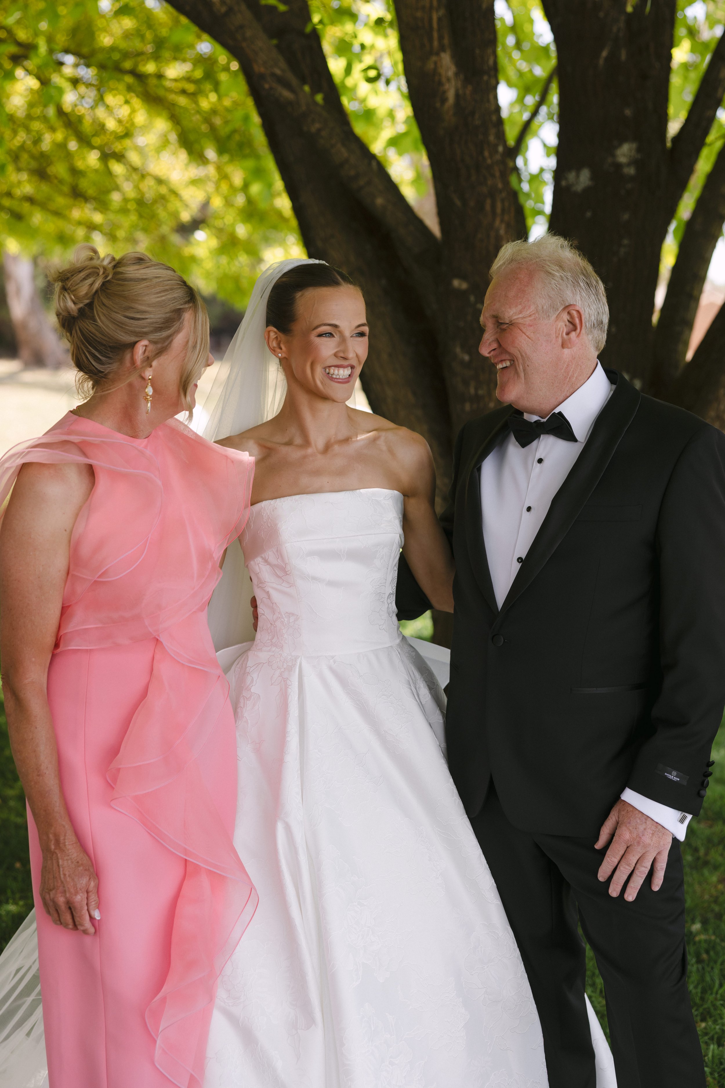 Sophie&Jack-Wedding-BlaiseBellPhotography-108.jpg