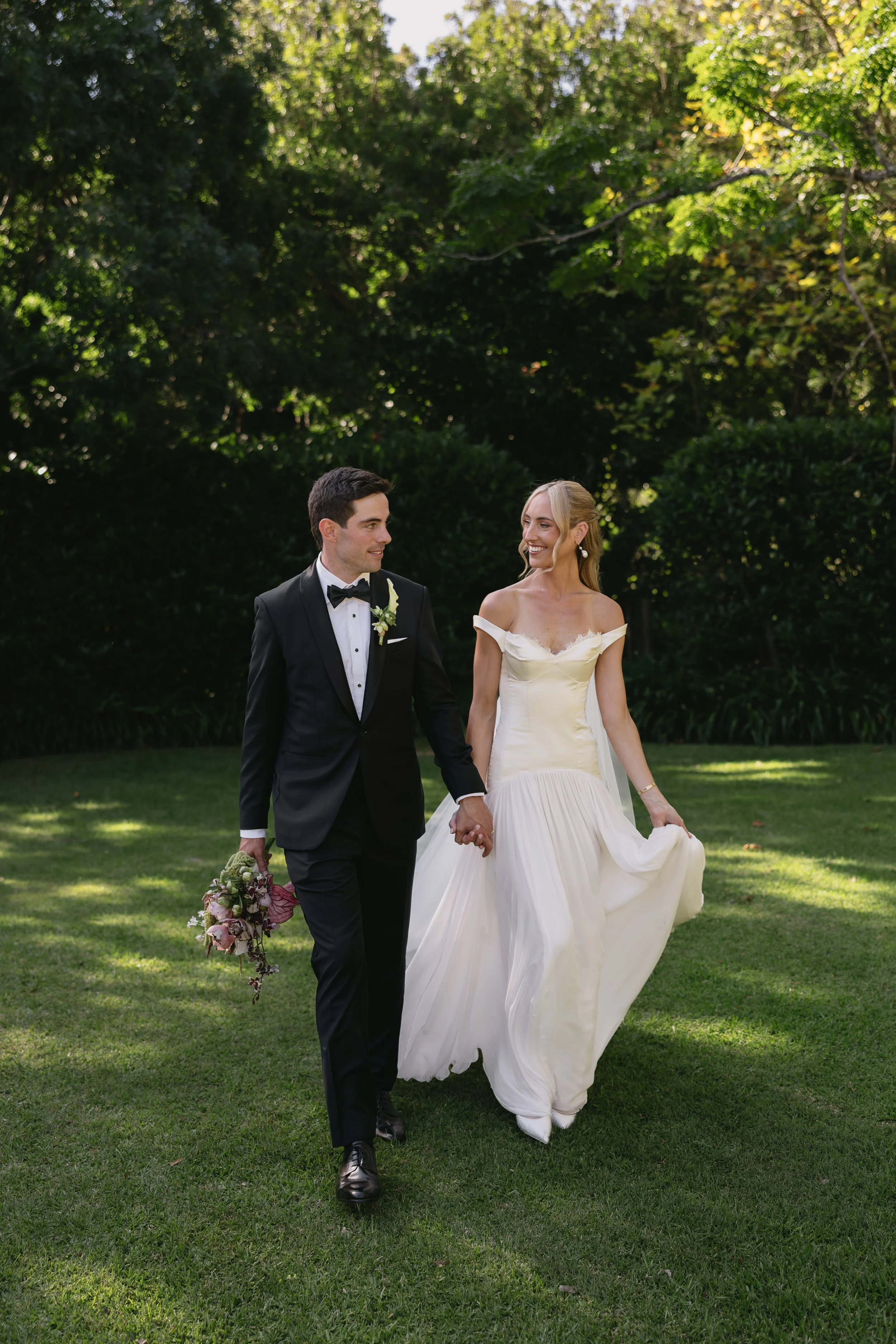 SofieSamWedding-499.jpg