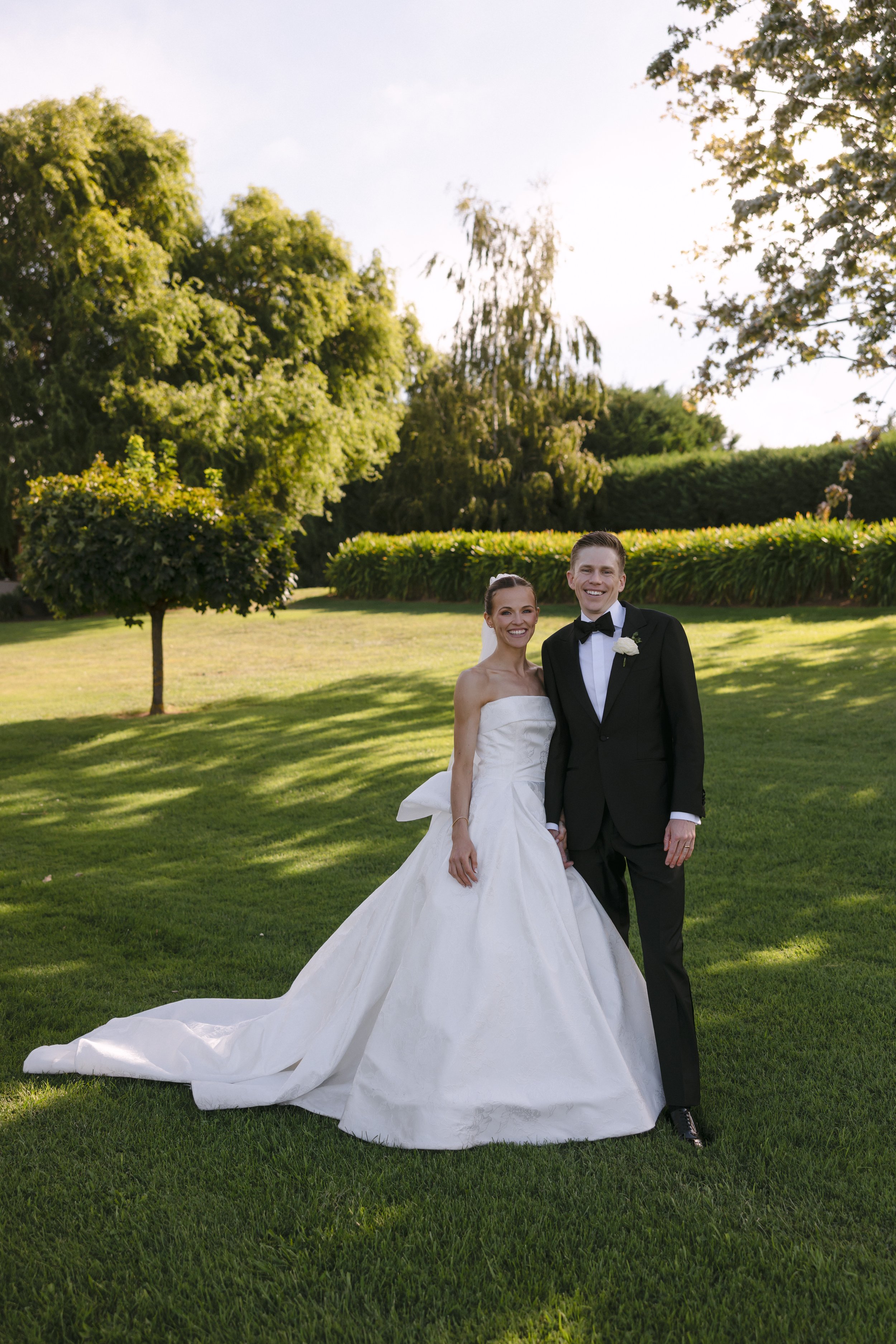 Sophie&Jack-Wedding-BlaiseBellPhotography-579.jpg