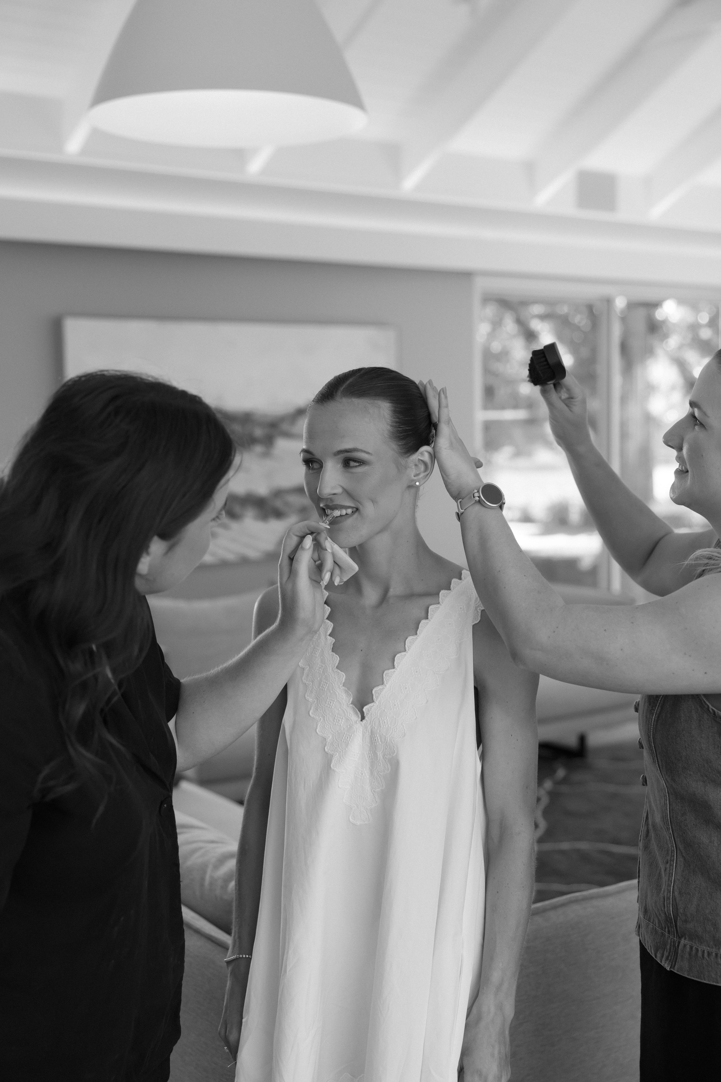 Sophie&Jack-Wedding-BlaiseBellPhotography-47.jpg