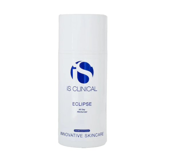 is clinical eclipse SPF.png
