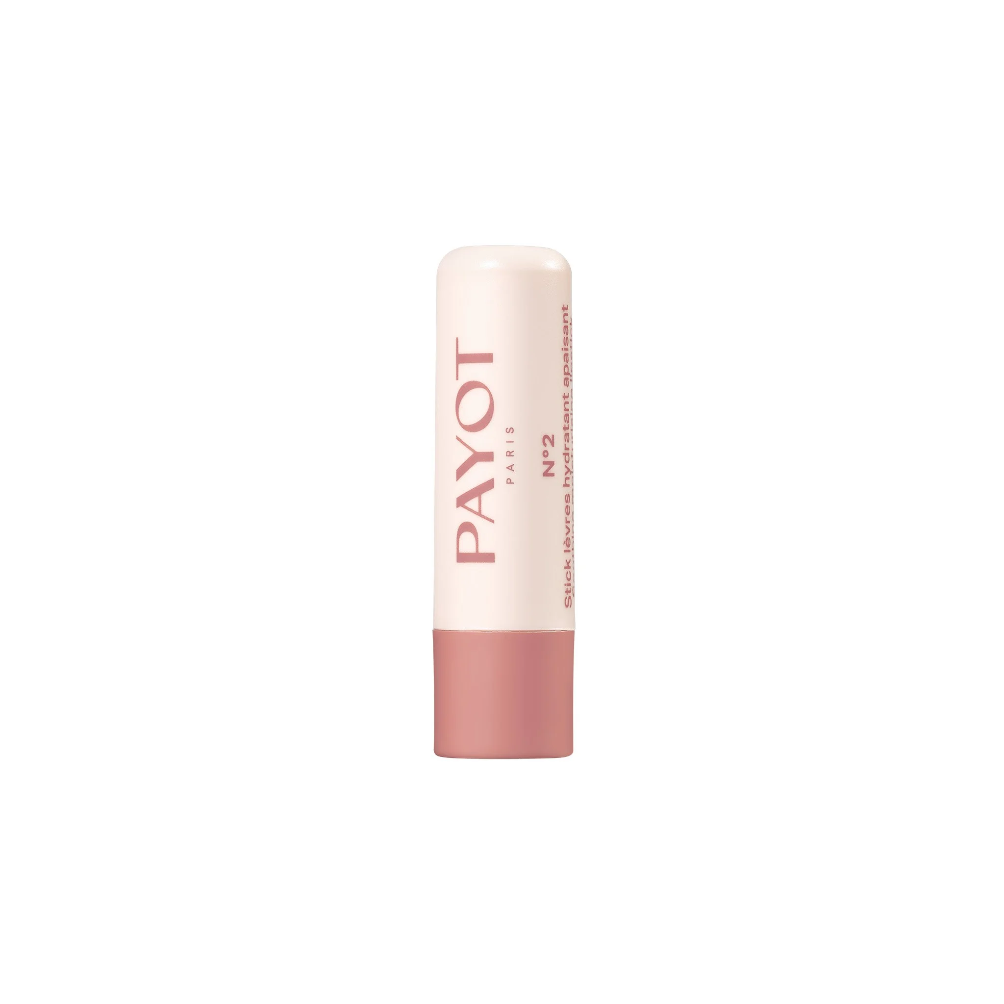 PAYOT N°2 Creme Stick Levres Lip Balm