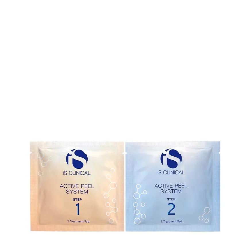 iS-Clinical-ACTIVE-PEEL-SYSTEM-Sachets.jpg
