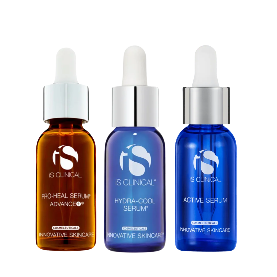 SERUM TRIO.png
