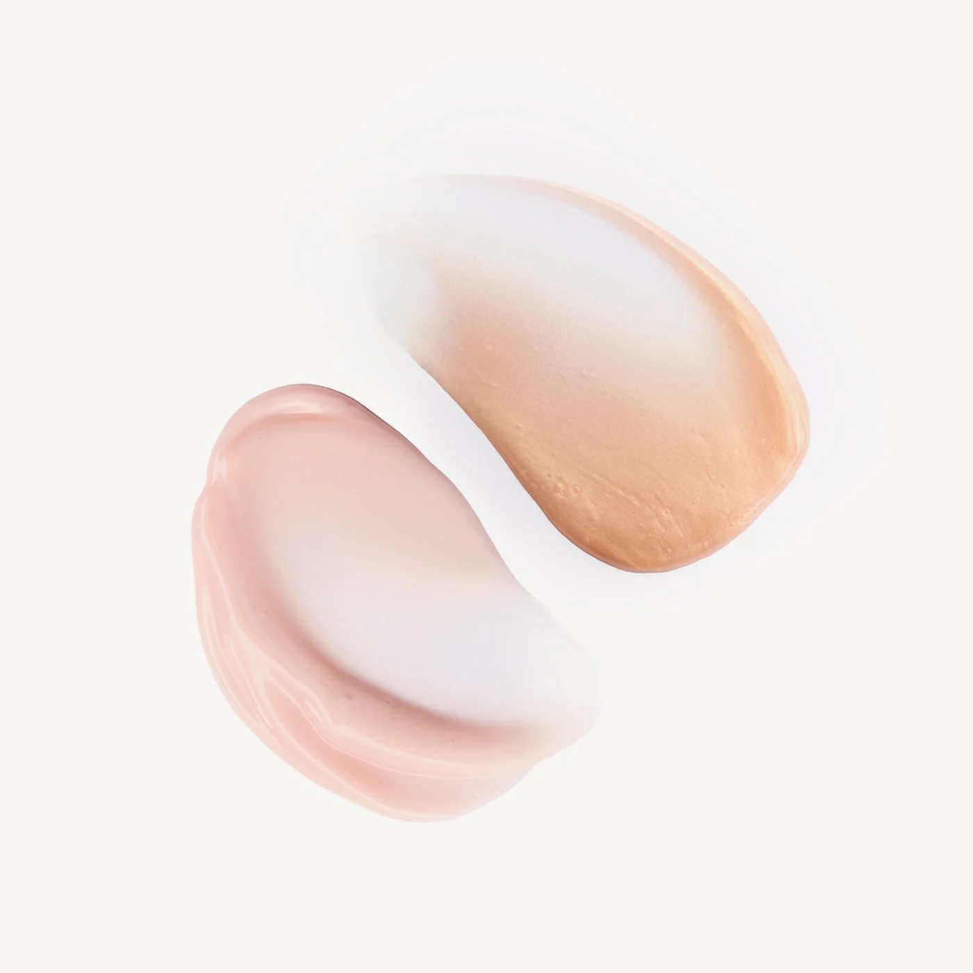 RAT_BODY DUO_SWATCH.jpg