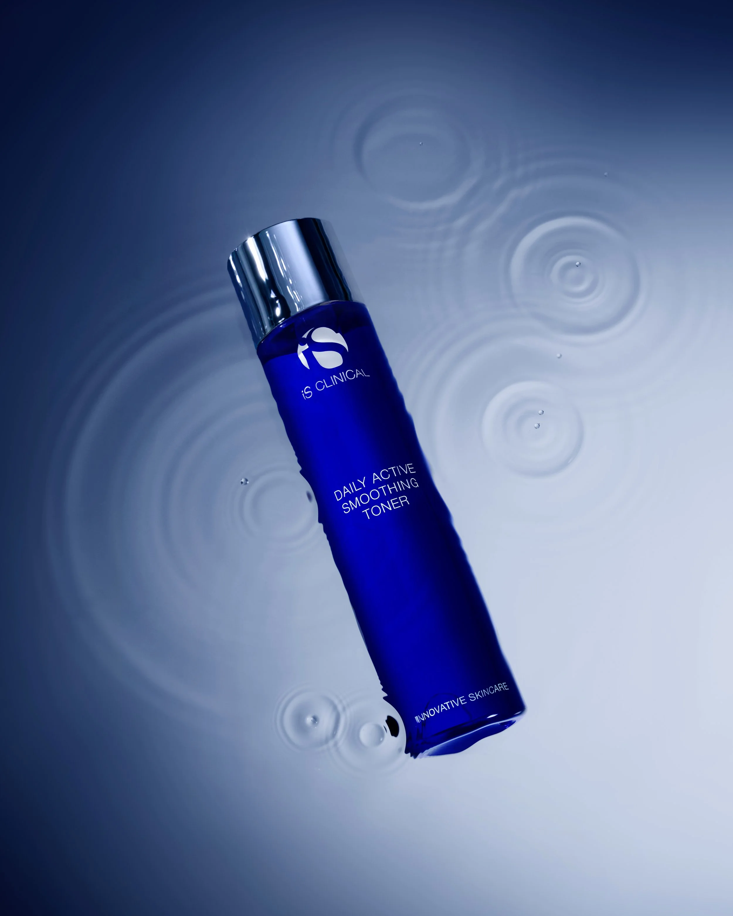 7_Water_Overhead_DAST_539 copy.jpg