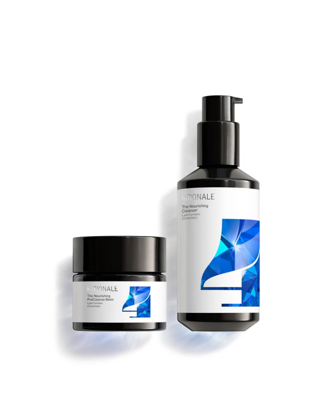 AIRYDAY PRODUCT PHOTOS (7).png
