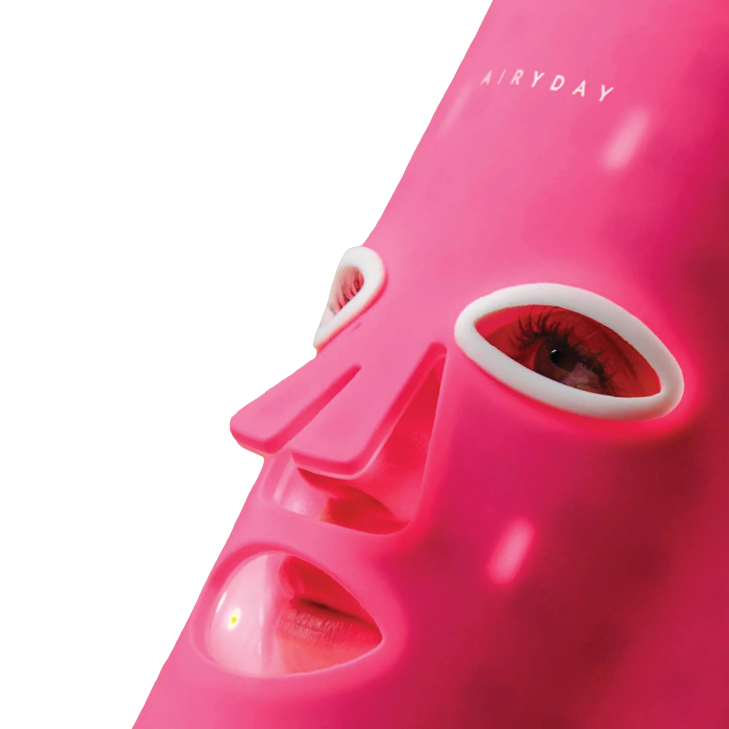 Website Images (1).png