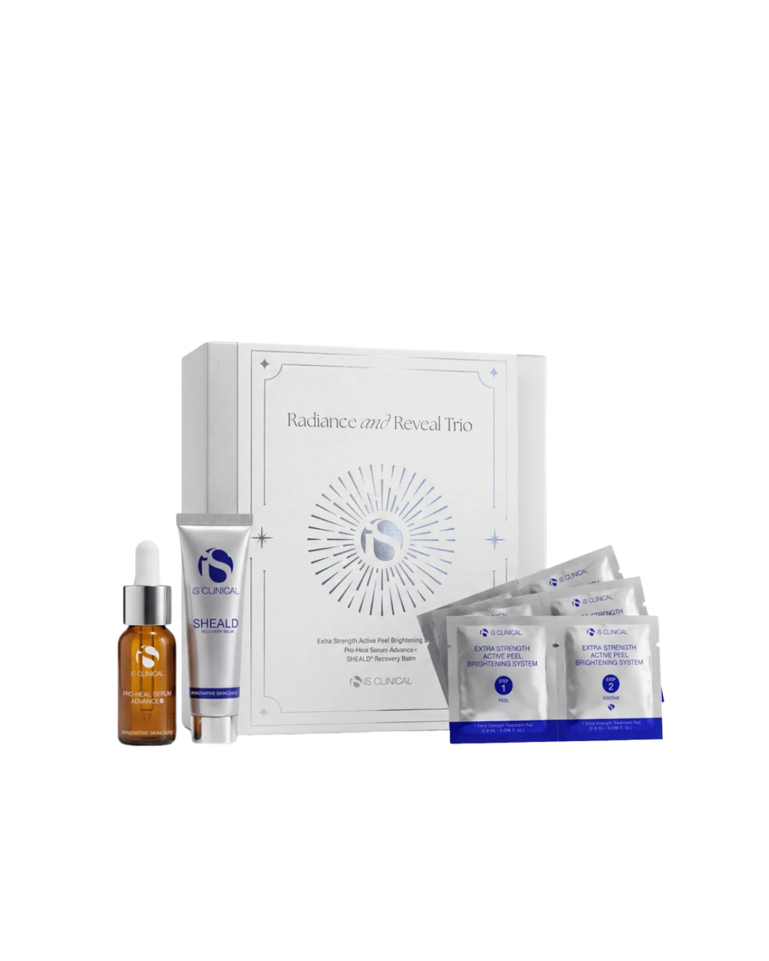 AIRYDAY PRODUCT PHOTOS (2).png