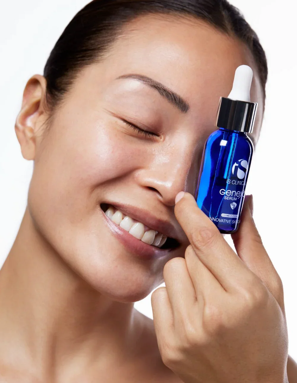 GeneXC Serum iS Clinical Simply Skin & Laser Clinic