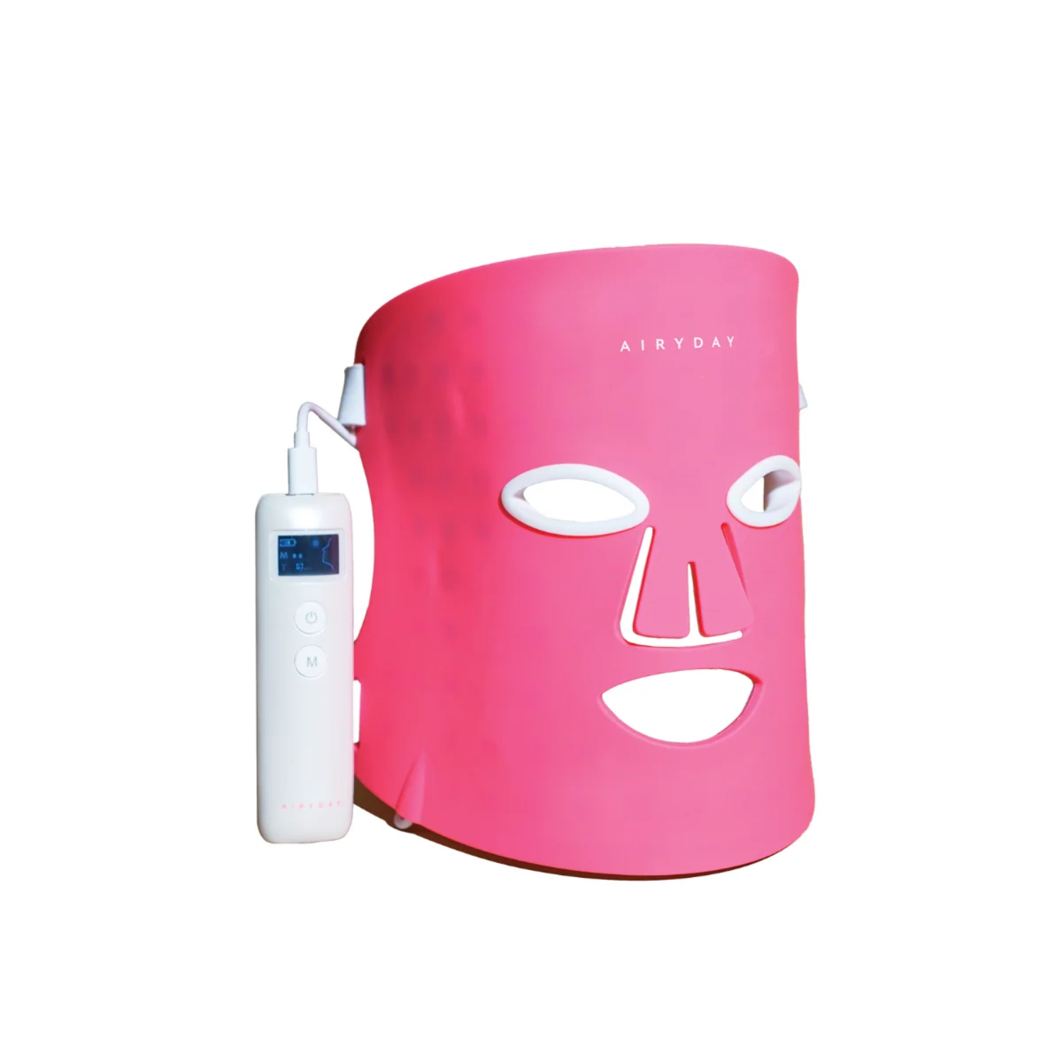 Website Images.png