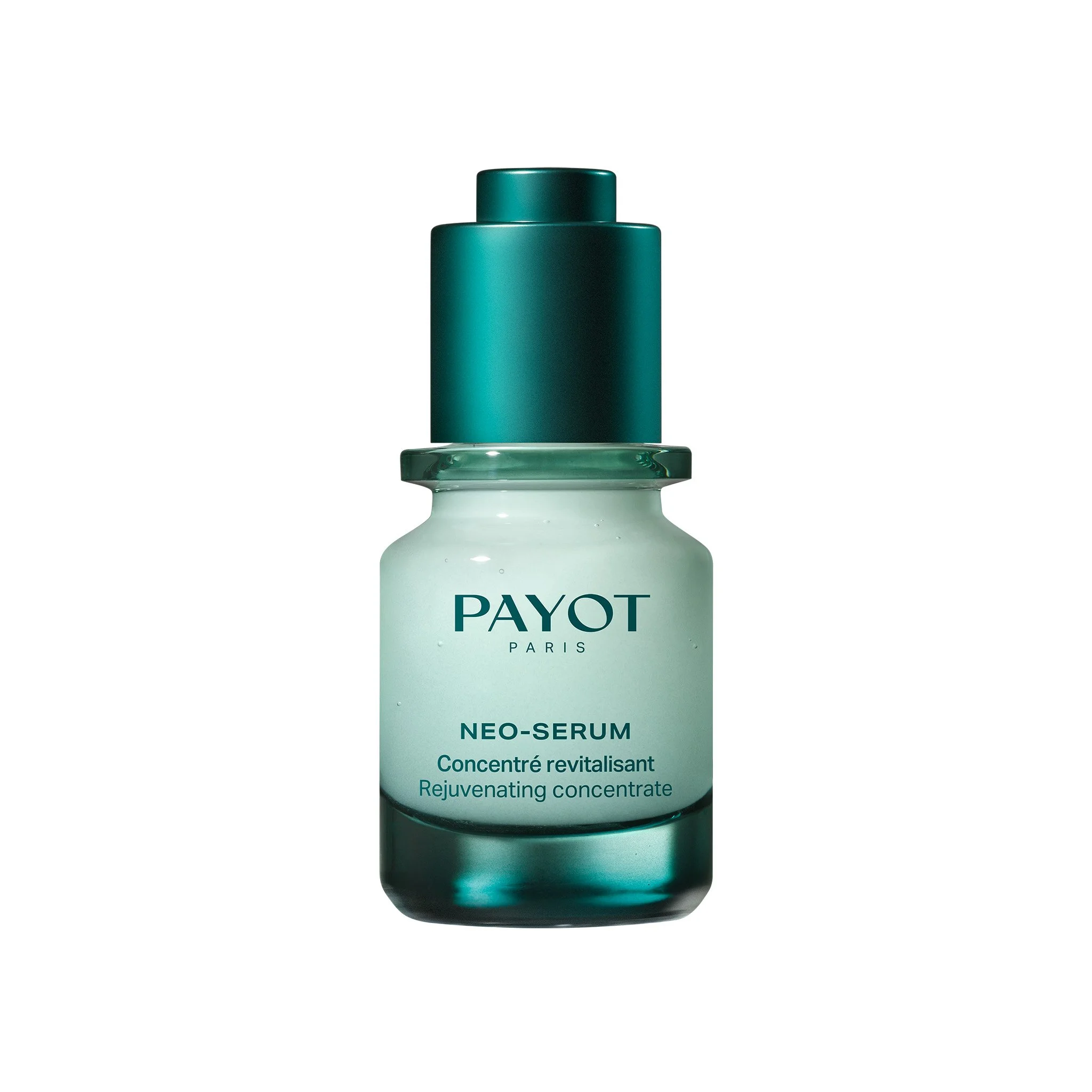 PAYOT NEO SERUM Rejuvenating Concentrate