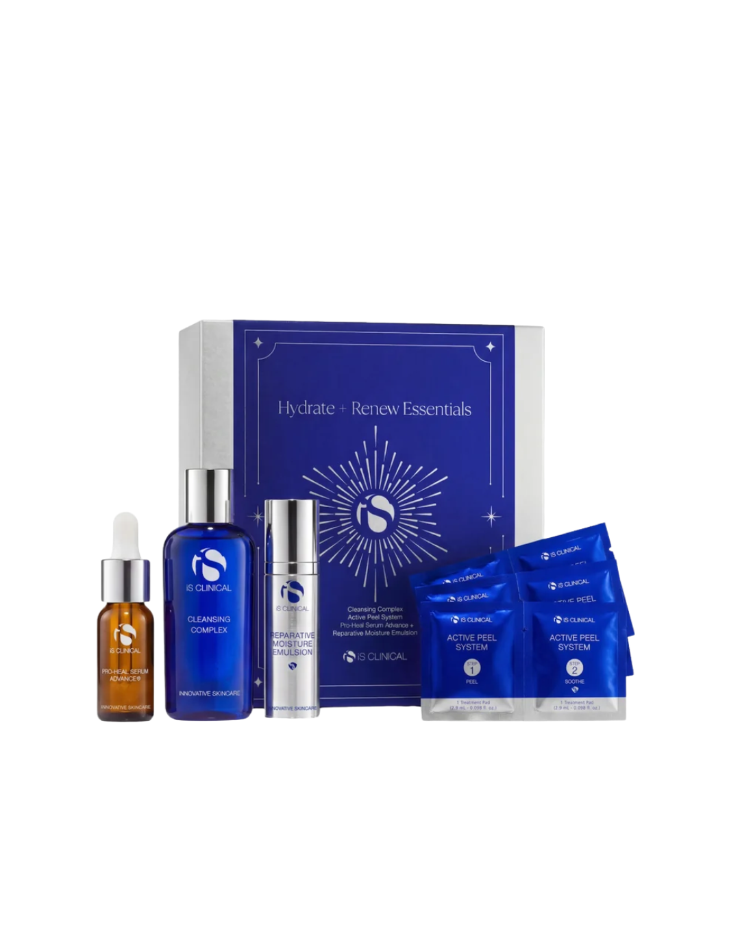 AIRYDAY PRODUCT PHOTOS (1).png
