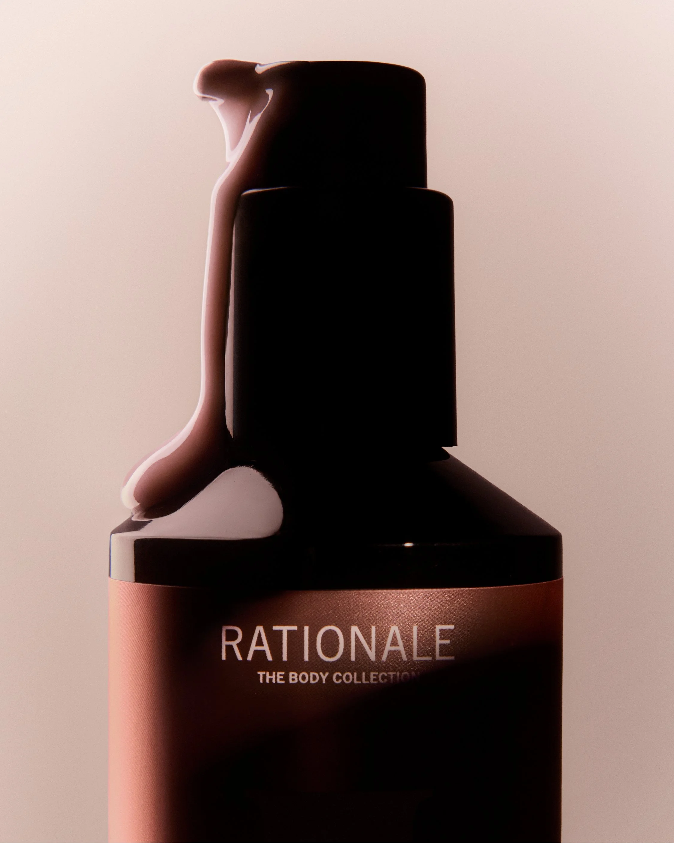 RATIONALE Body Still Life - 1071.jpg