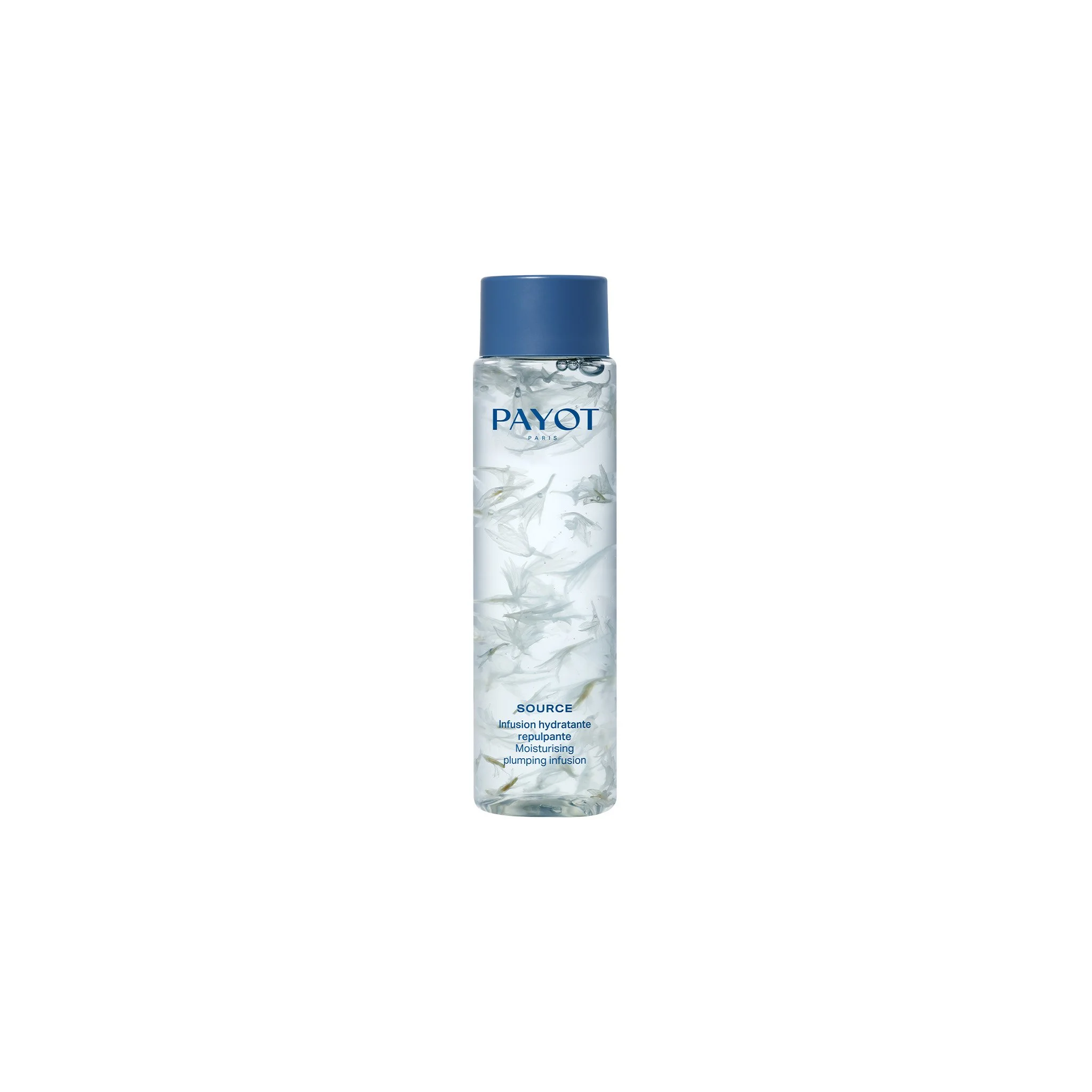 PAYOT SOURCE Moisturising Plumping Infusion