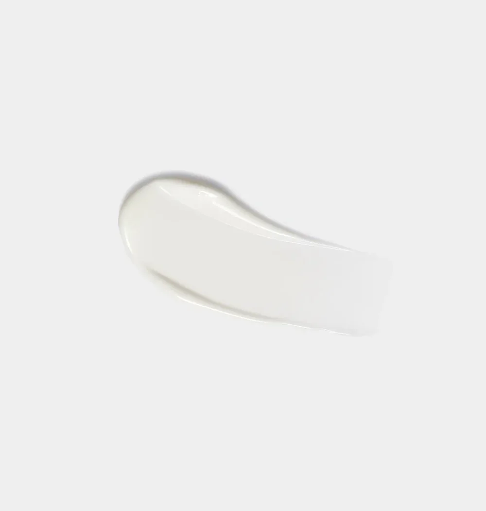 iS CLINICAL SHEALD Recovery Balm