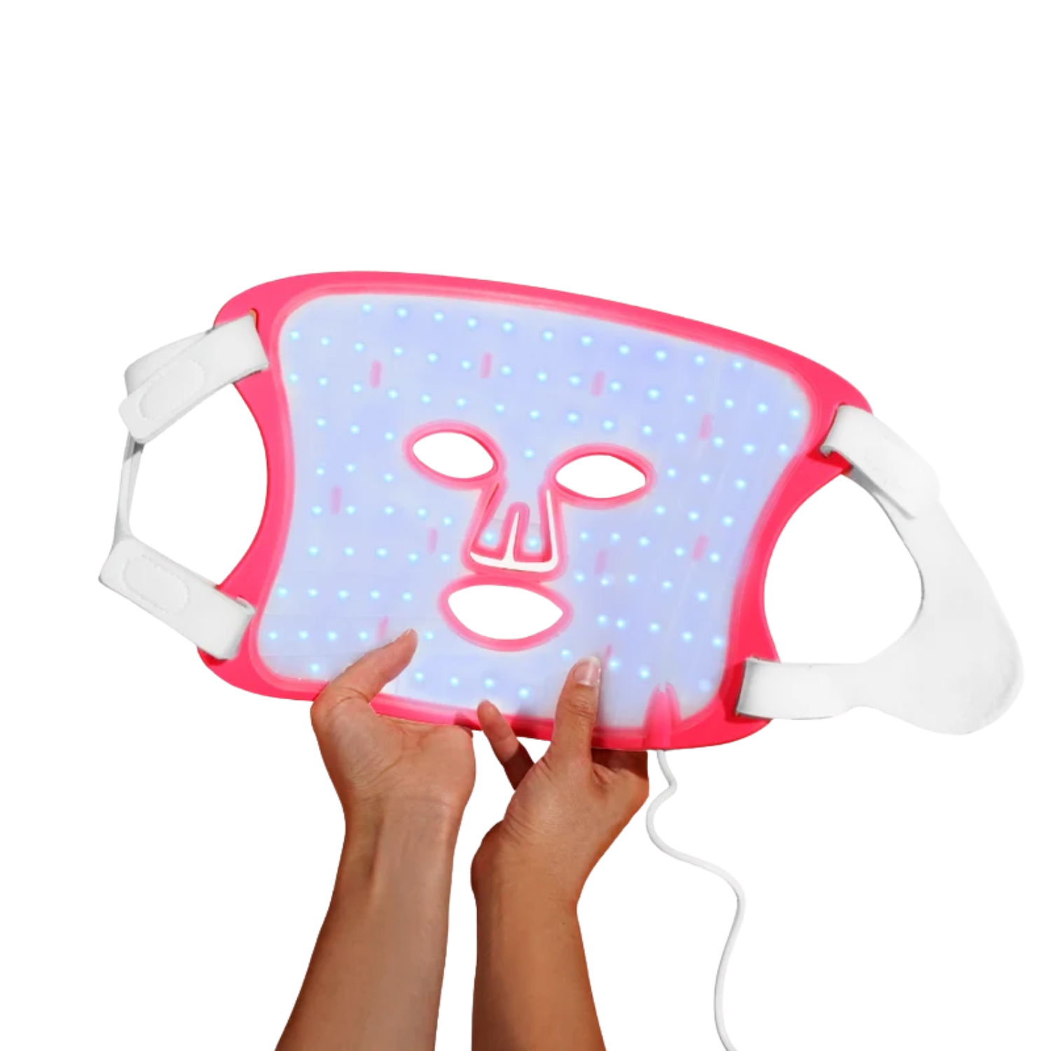 Website Images (3).png
