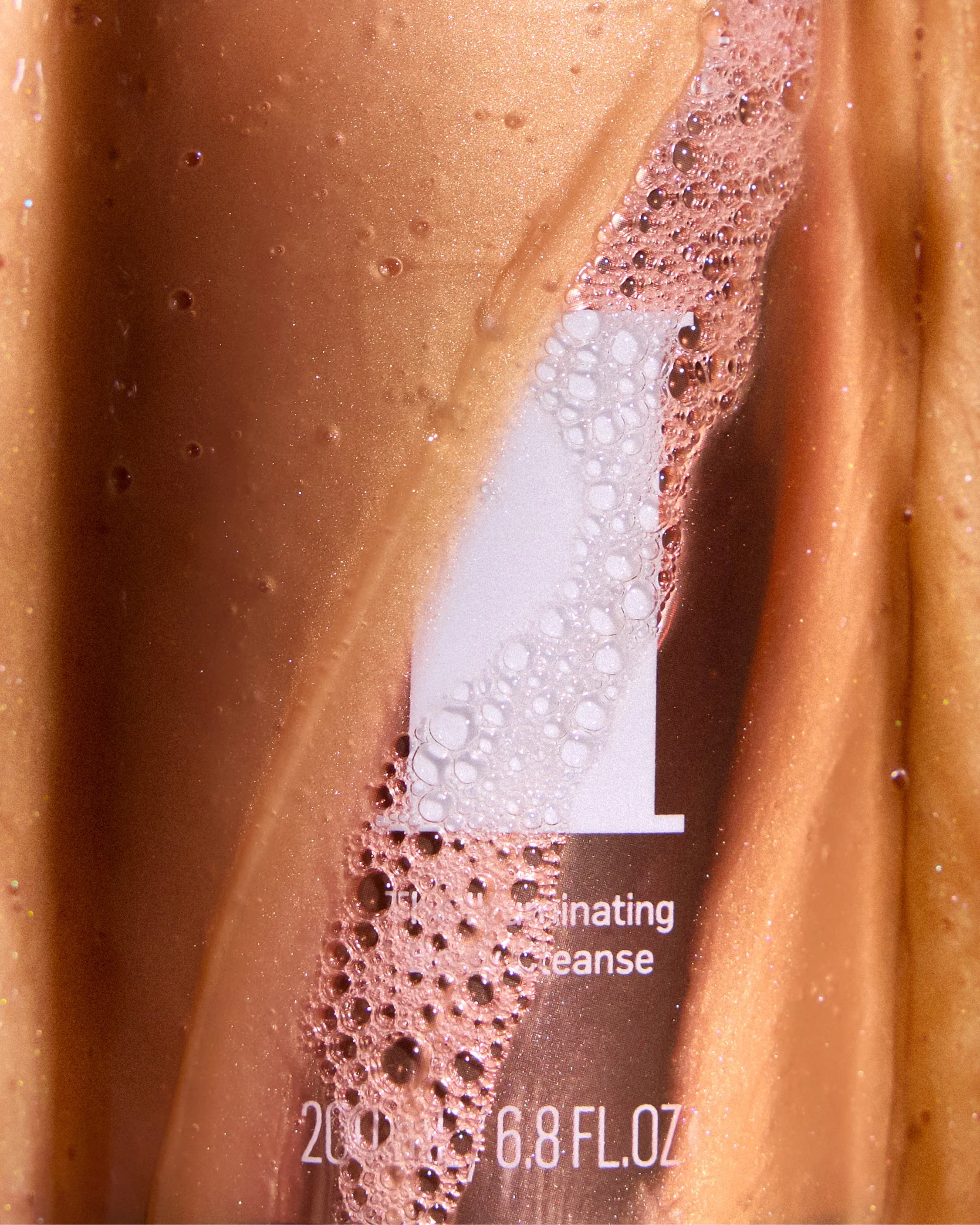 RATIONALE Body Still Life - 0336.jpg