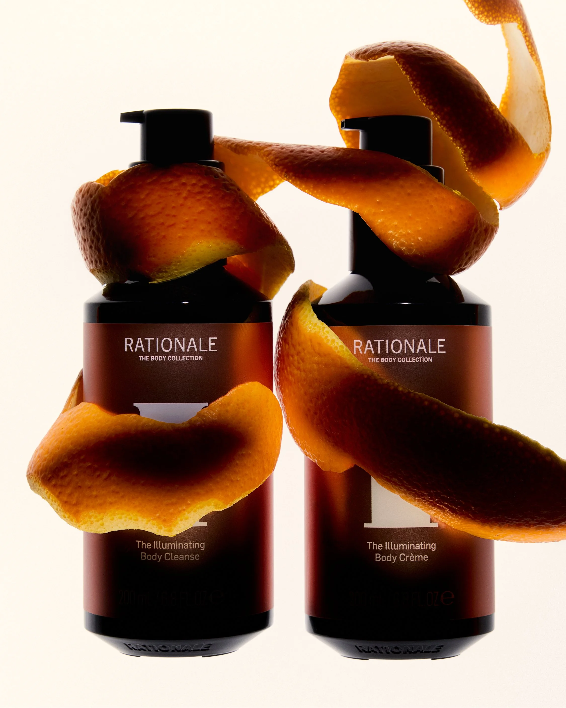 RATIONALE Body Still Life - 0148.jpg