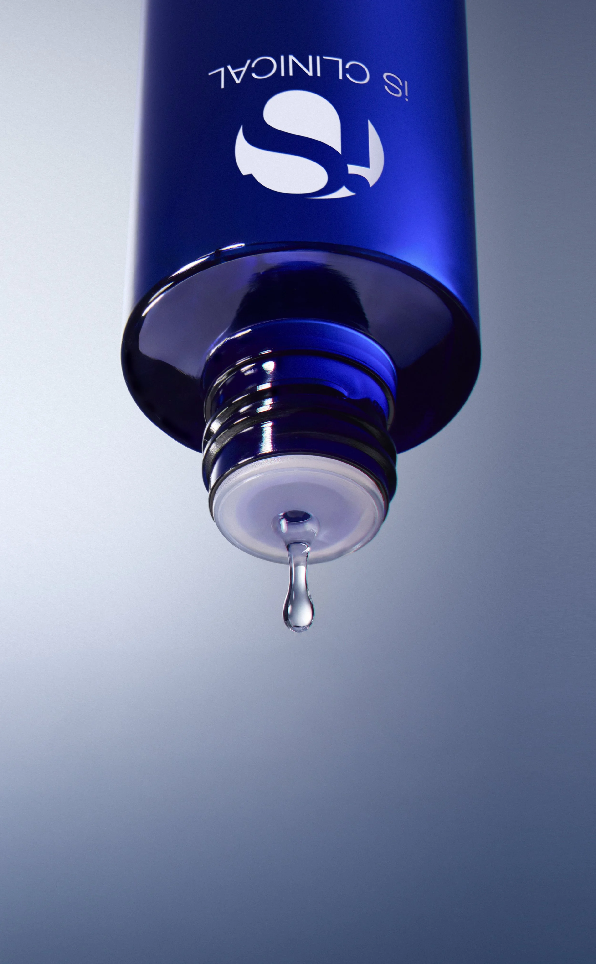 10_Cotton_Rounds_DAST_1993_Water_Puddle_Sharp_V2 copy.jpg