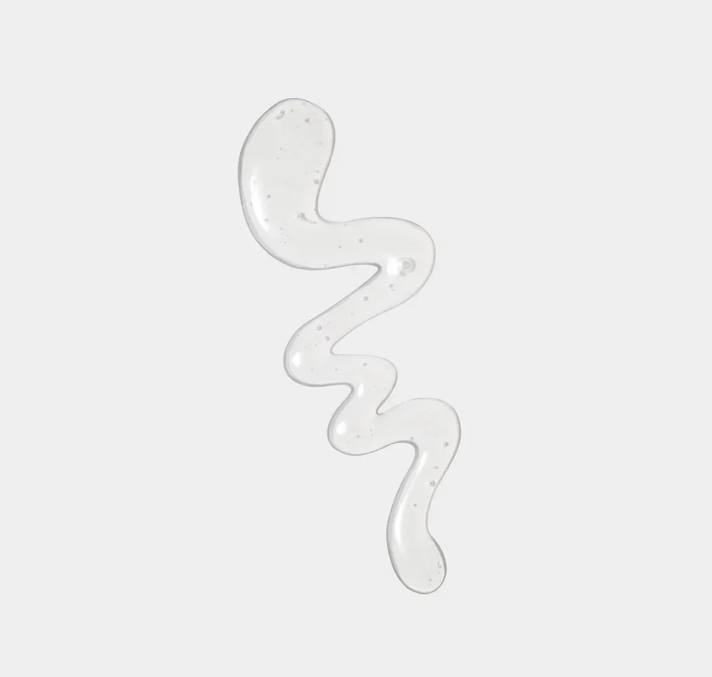 IS CLINICAL CLEANSING COMPLEX - SIMPLY SKIN AND LASER CLINIC