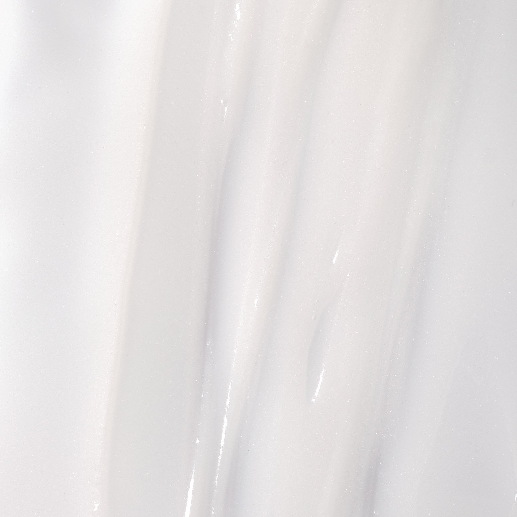3390150585838_02.jpg
