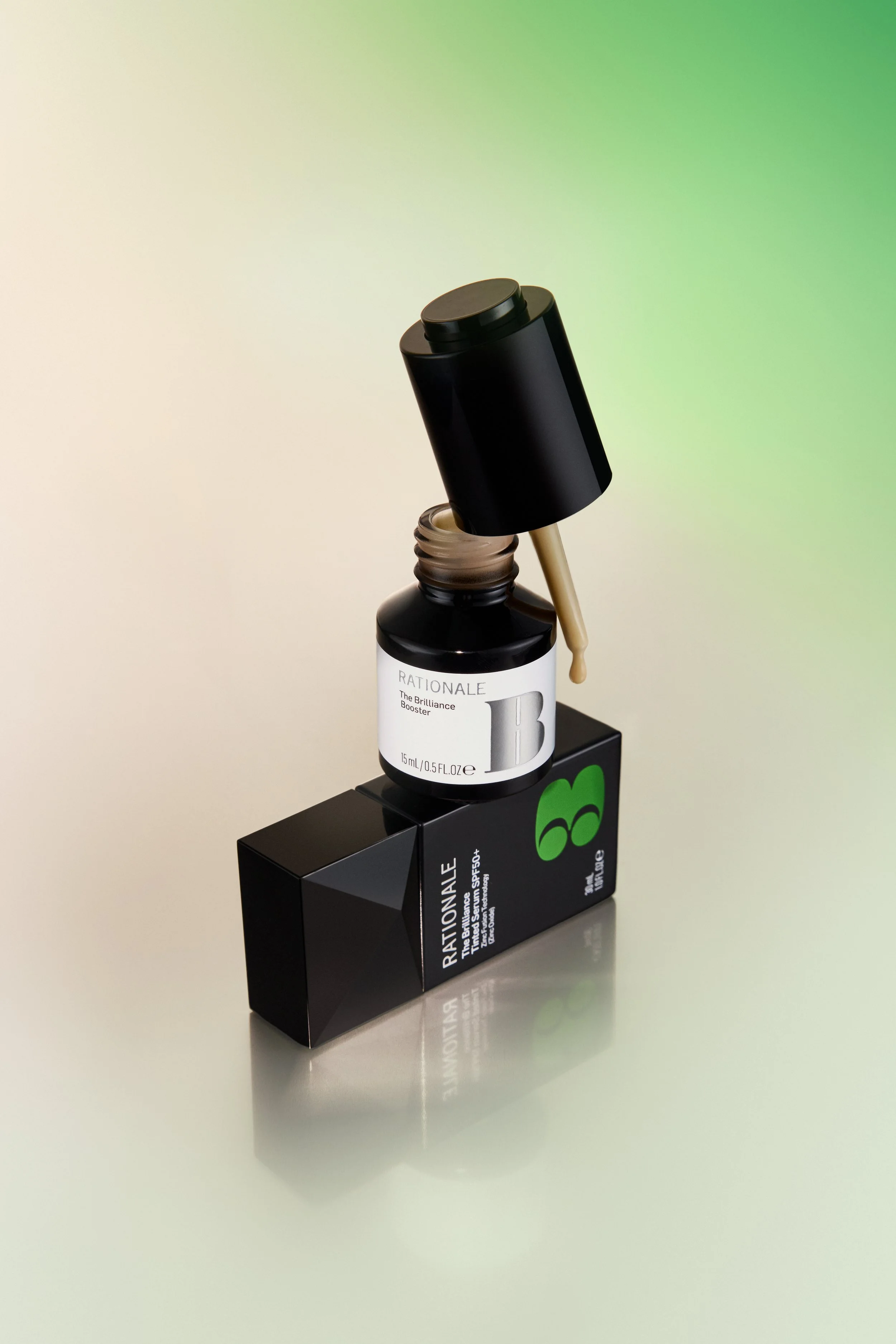 5_RATIONALE Brilliance Booster_Stylised.jpg