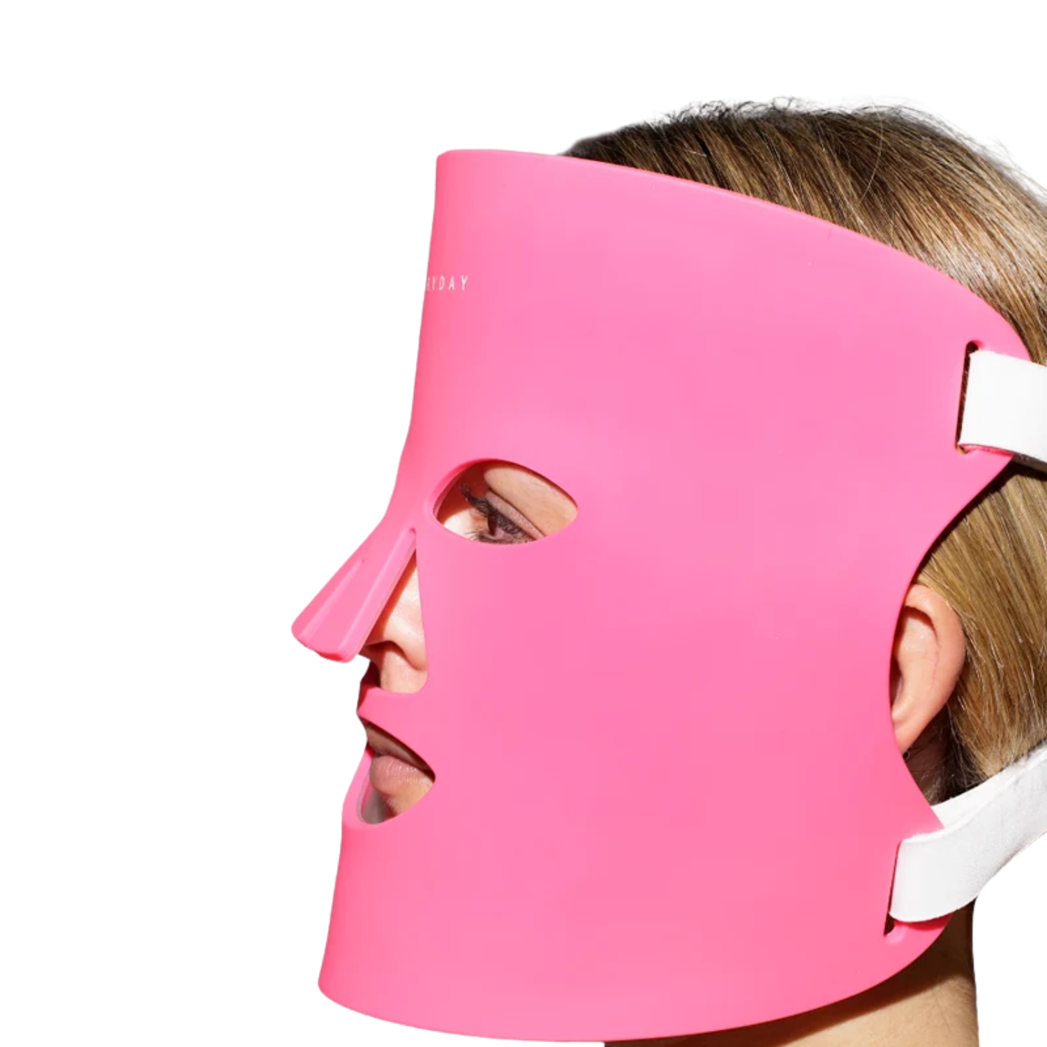 Website Images (4).png