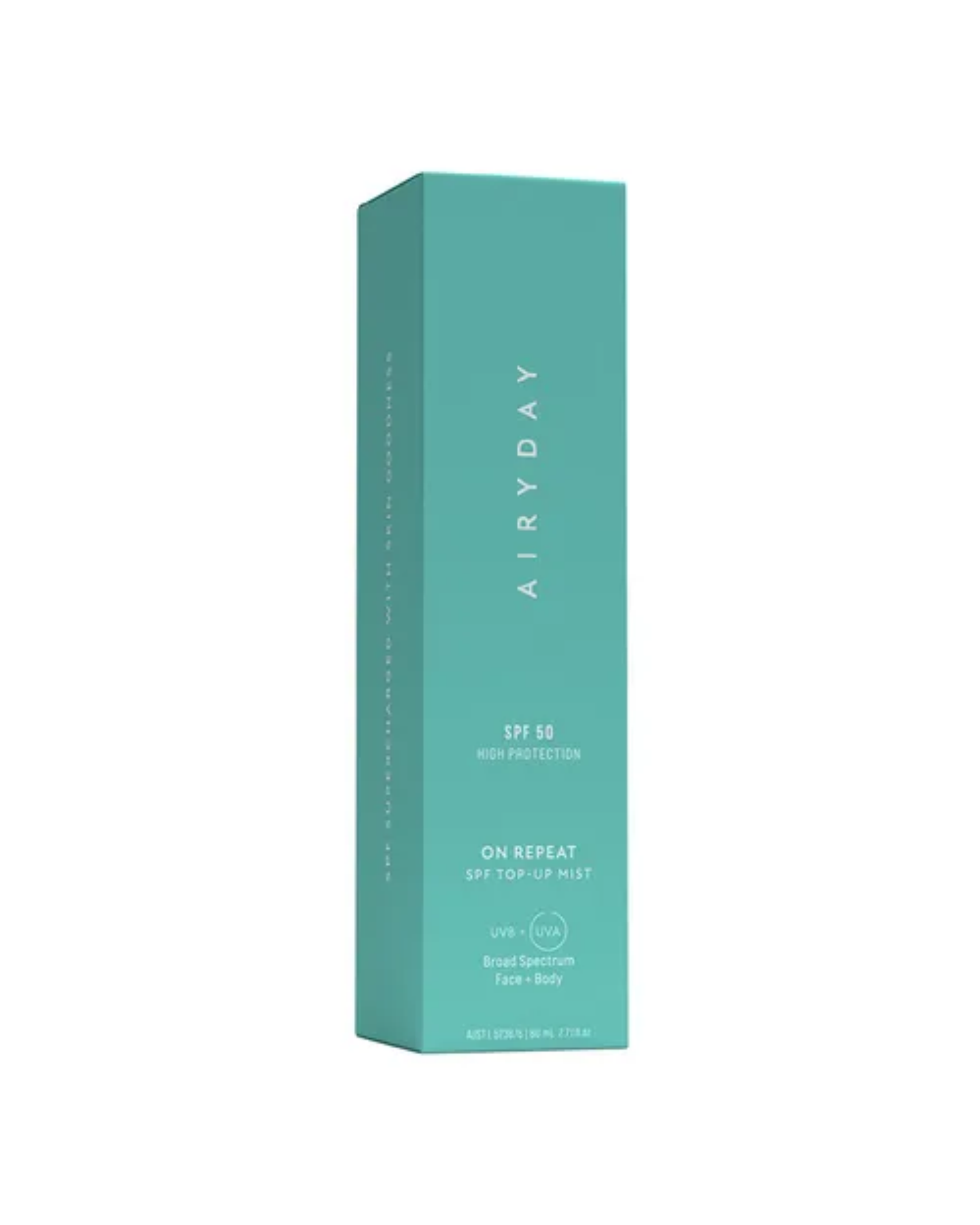 AIRYDAY PRODUCT PHOTOS (5).png