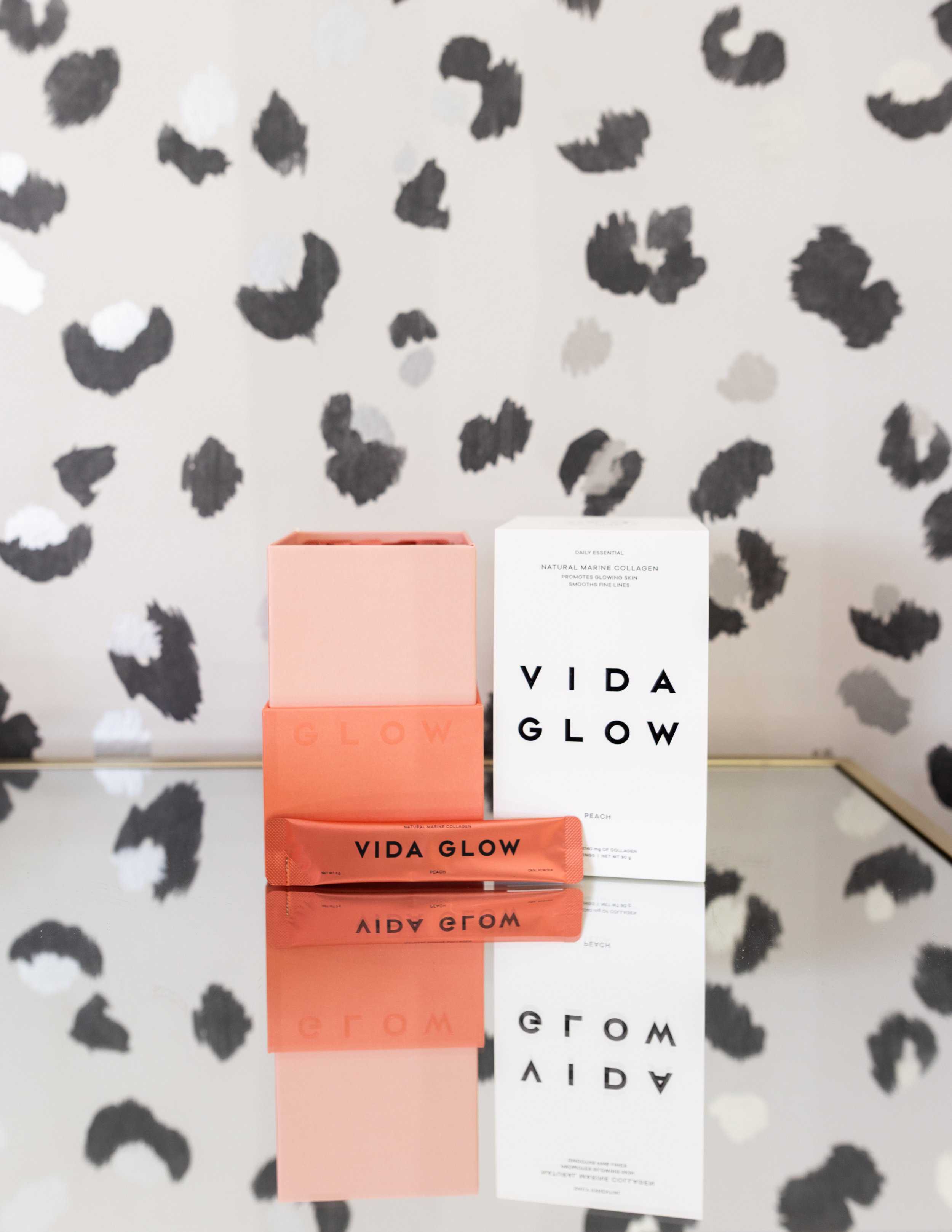 EJI-SIMPLYSKIN-497.jpg