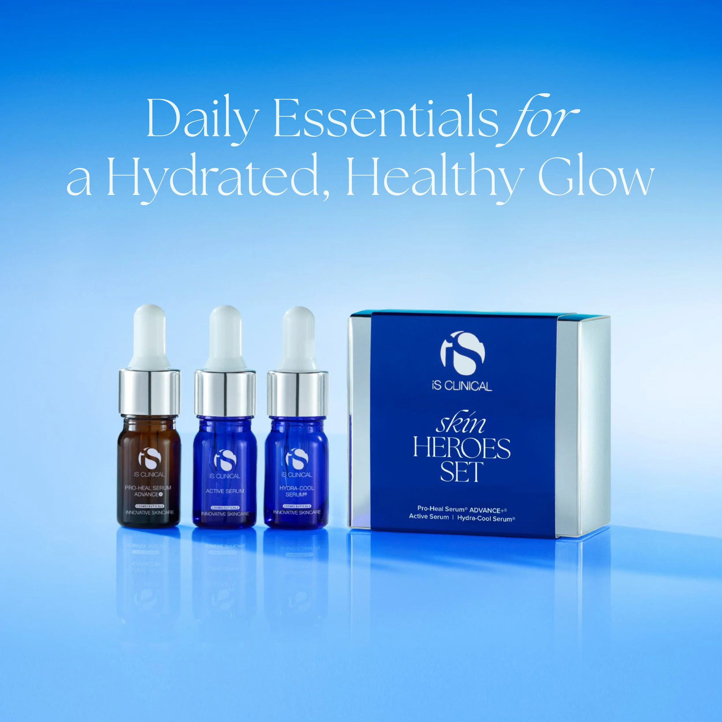 Daily essentials tile.jpeg