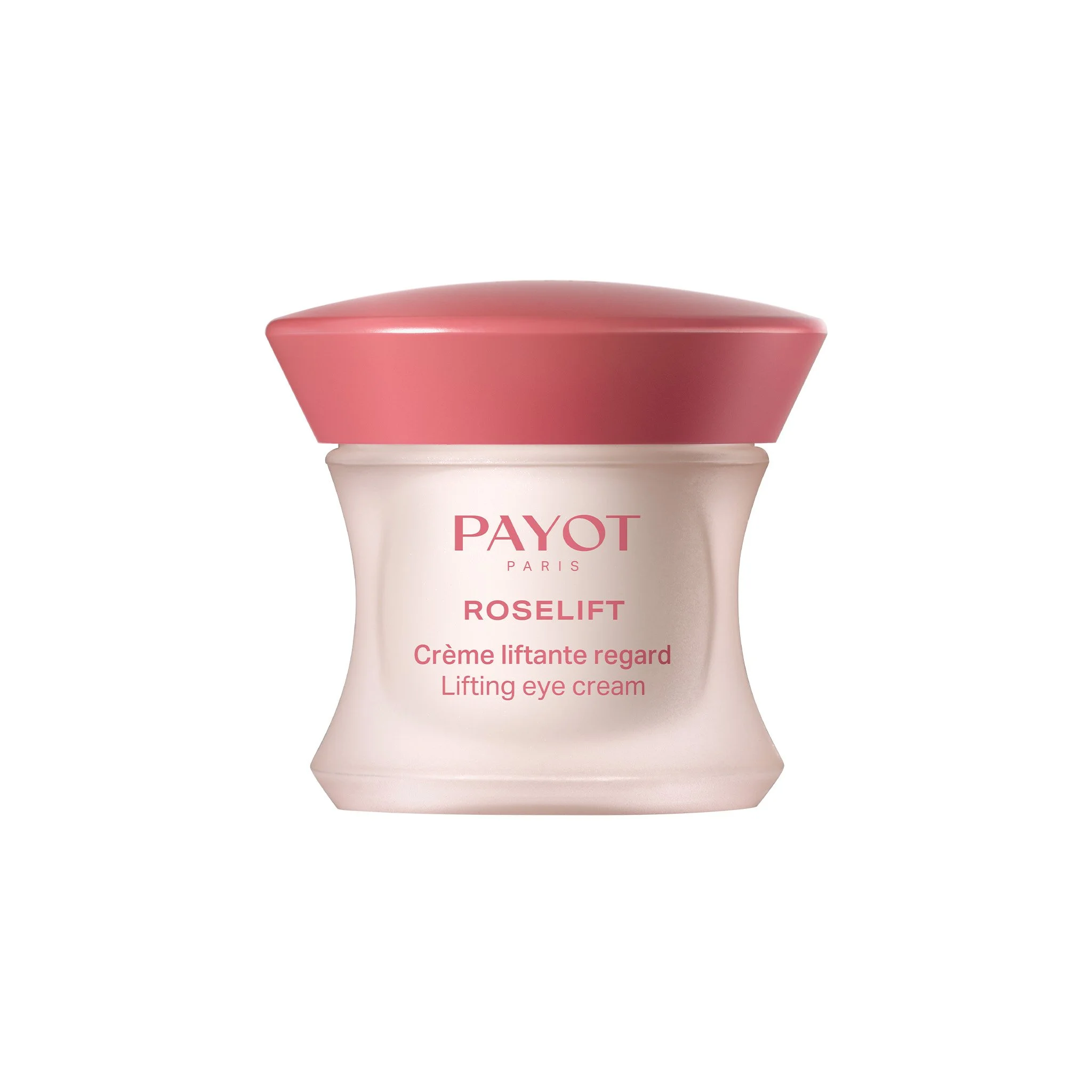 PAYOT ROSELIFT Lifting Eye Cream