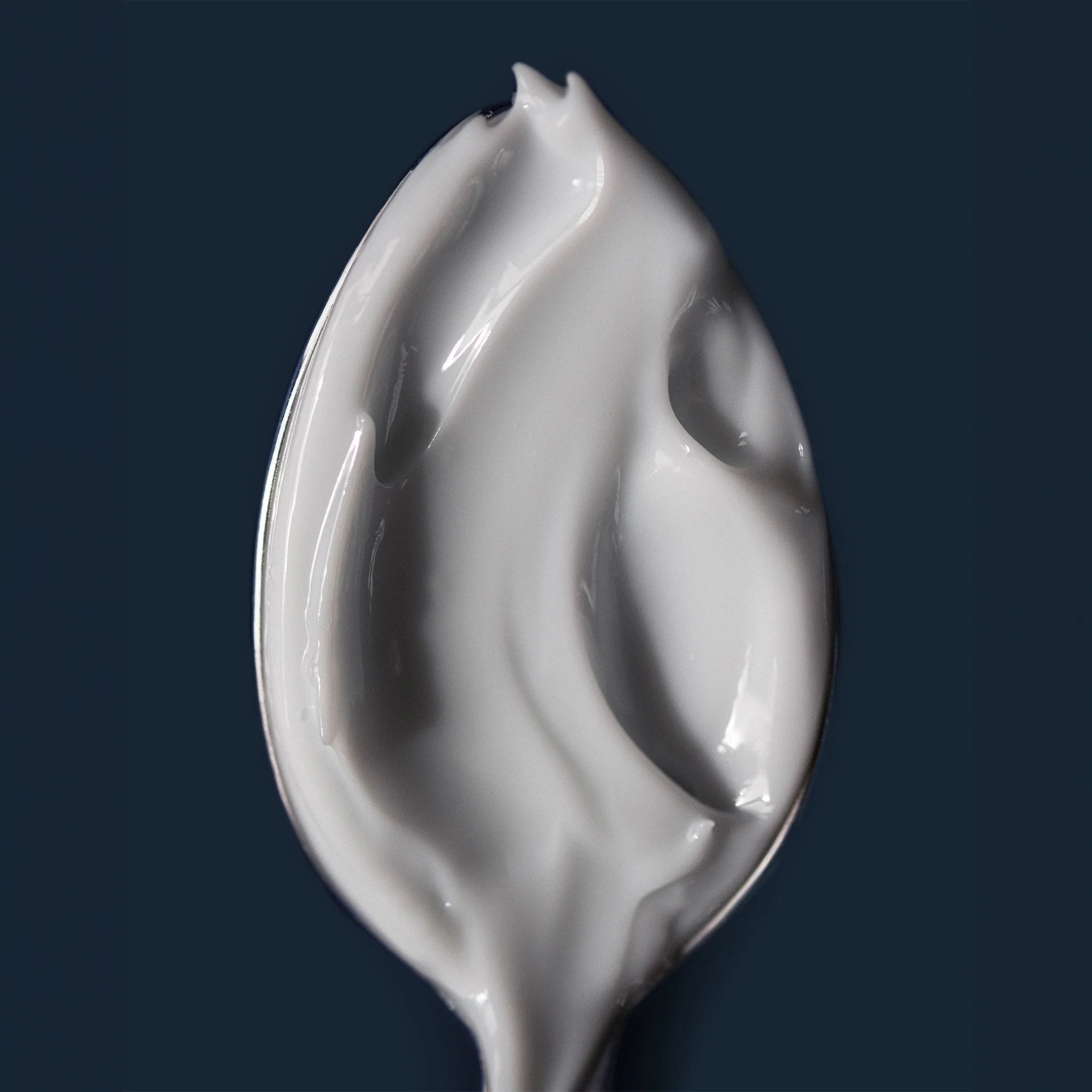 3390150589171_02.jpg