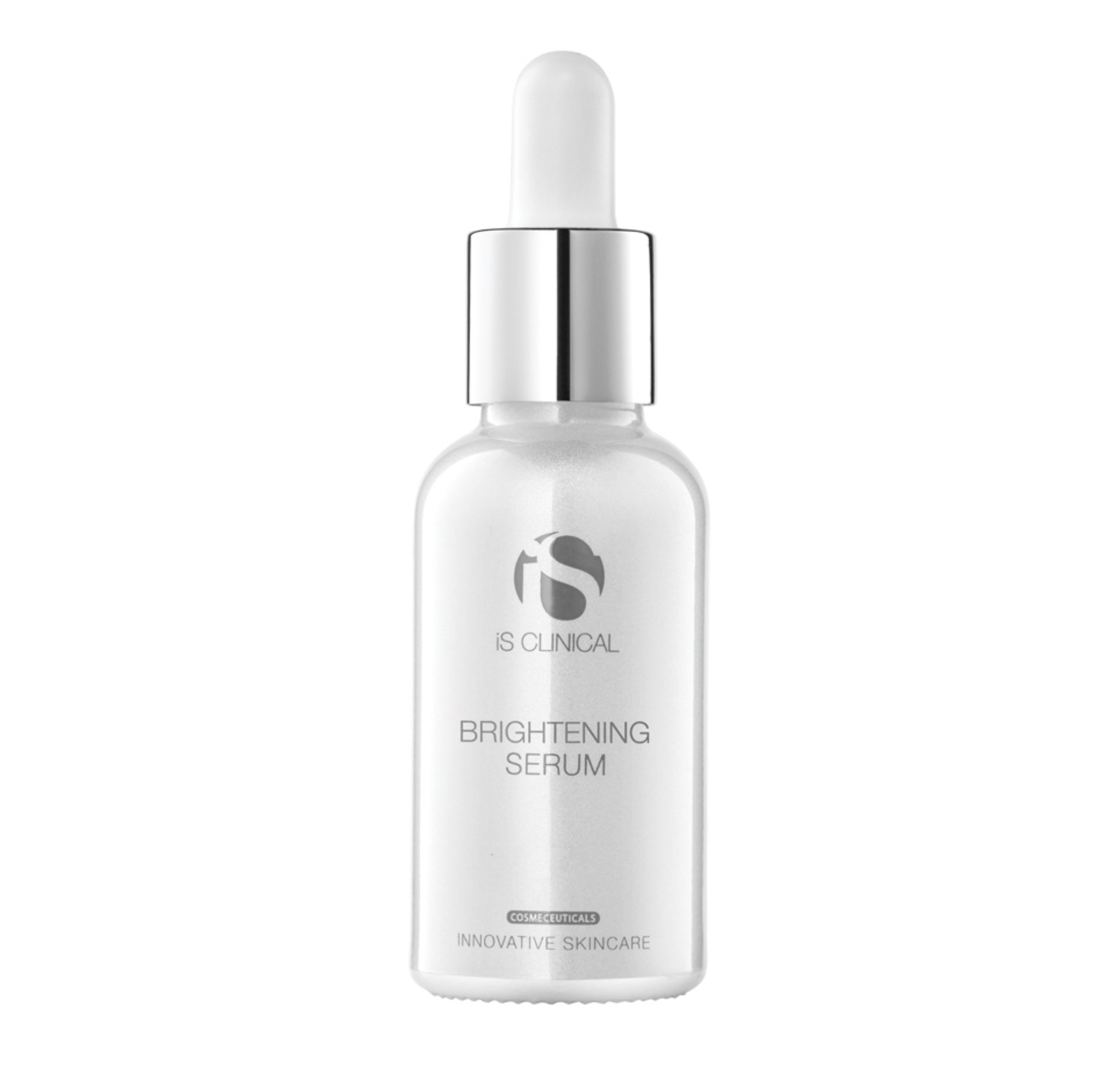 Buy iS Clinical Online - Simply Skin and Laser Clinic - Brightening Serum
