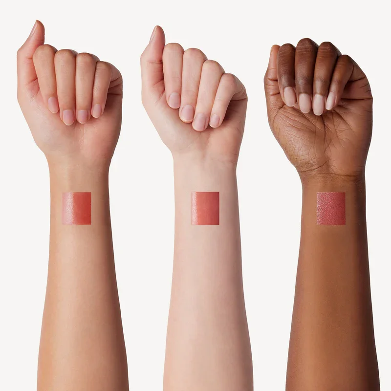 RATIONALE BEAUTIFUL LIPS VELA - Simply Skin & Laser Clinic