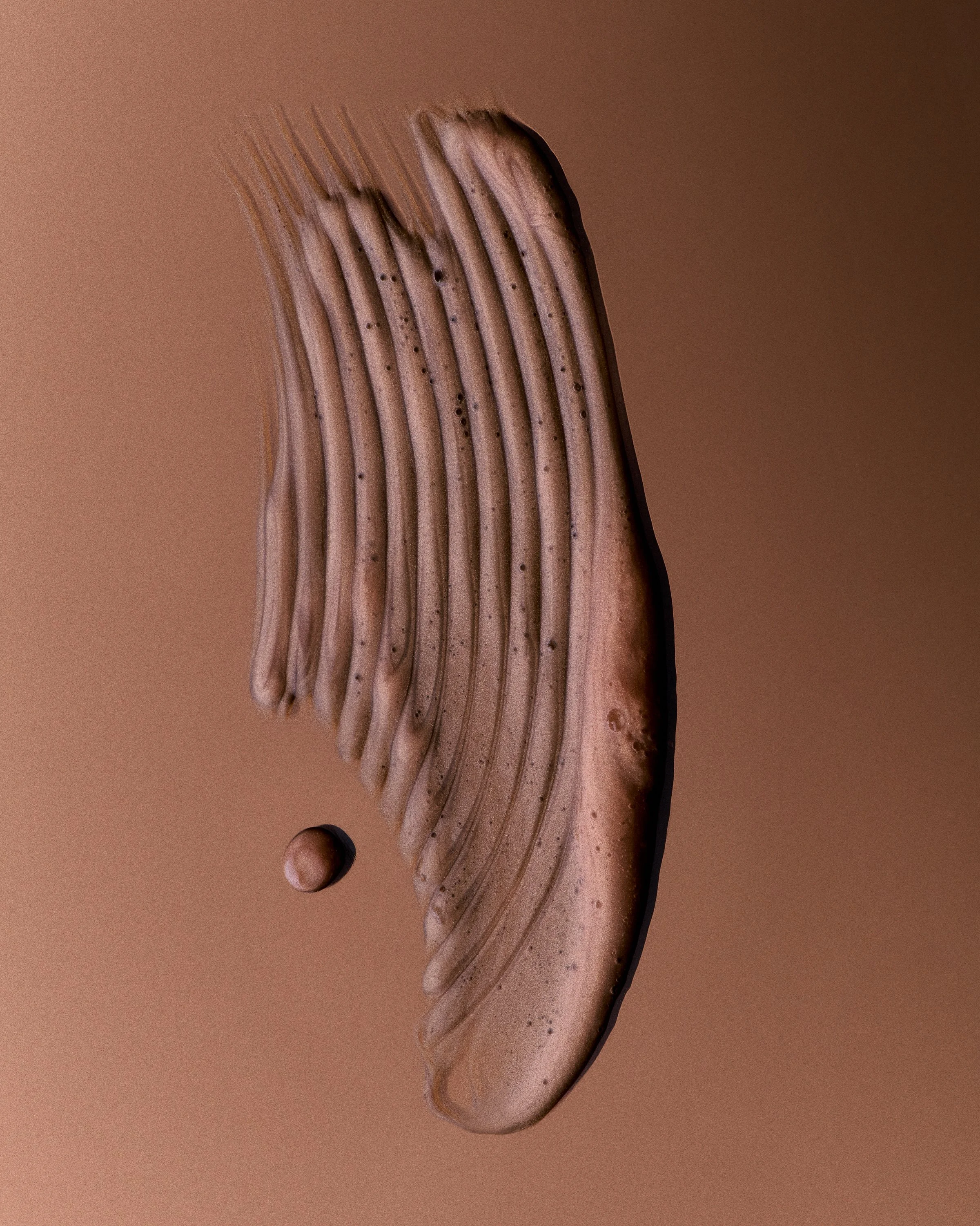 RATIONALE The Body Collection_by Lauren Bamford, Bruna Volpi and Poppy Buntz_16.jpg