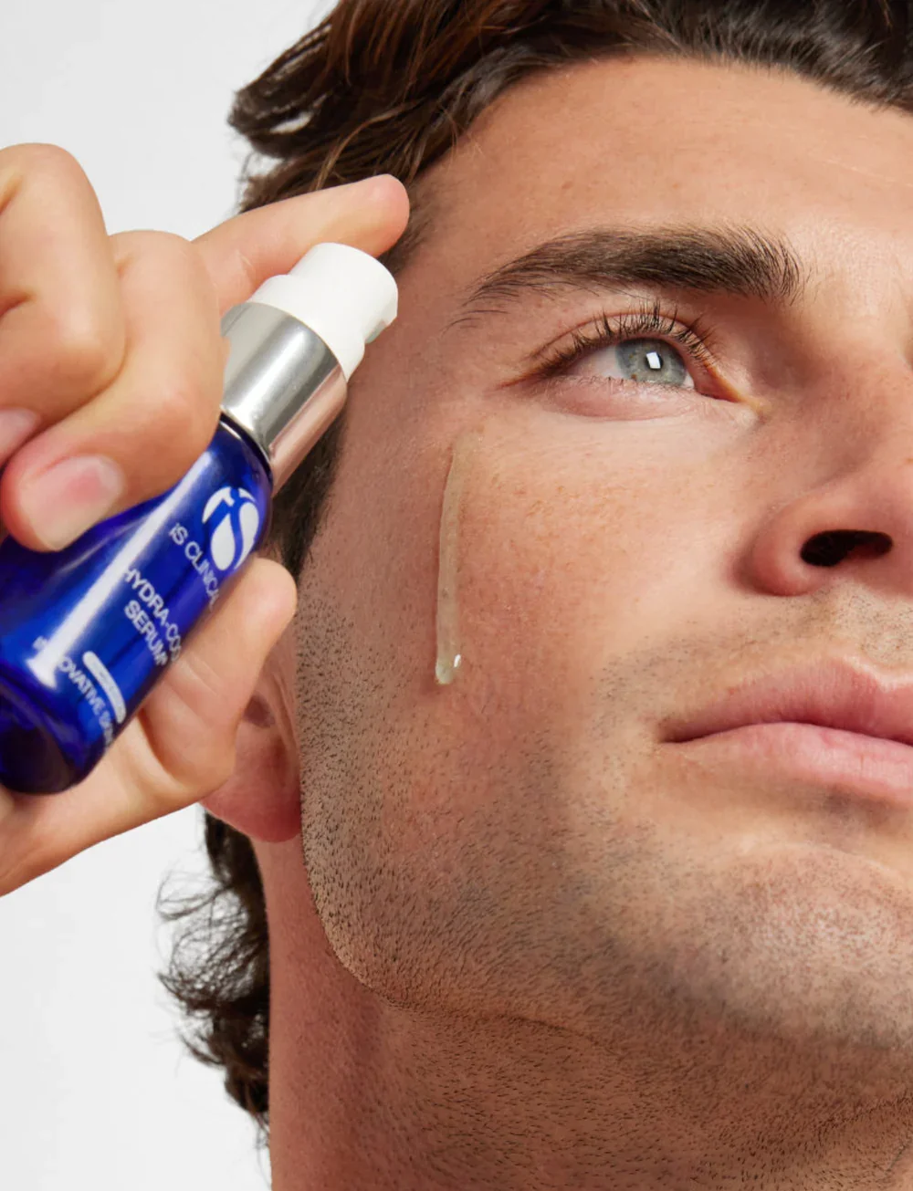 IS CLINICAL HYDRACOOL SERUM | SIMPLY SKIN AND LASER CLINIC