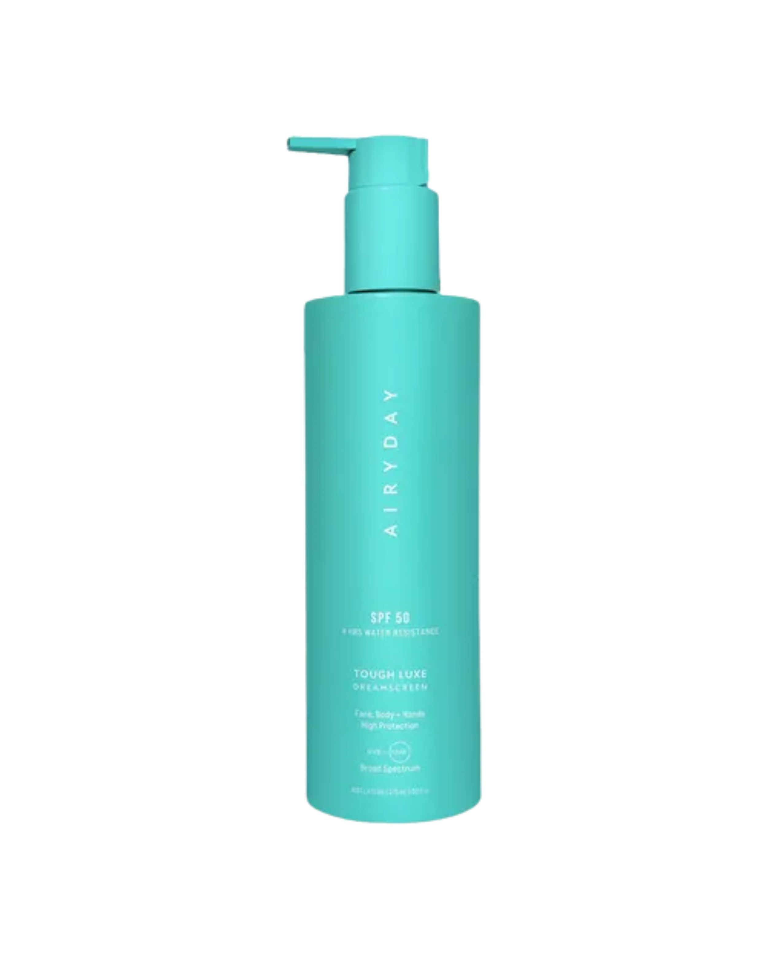 Tough Luxe Dreamscreen SPF 50