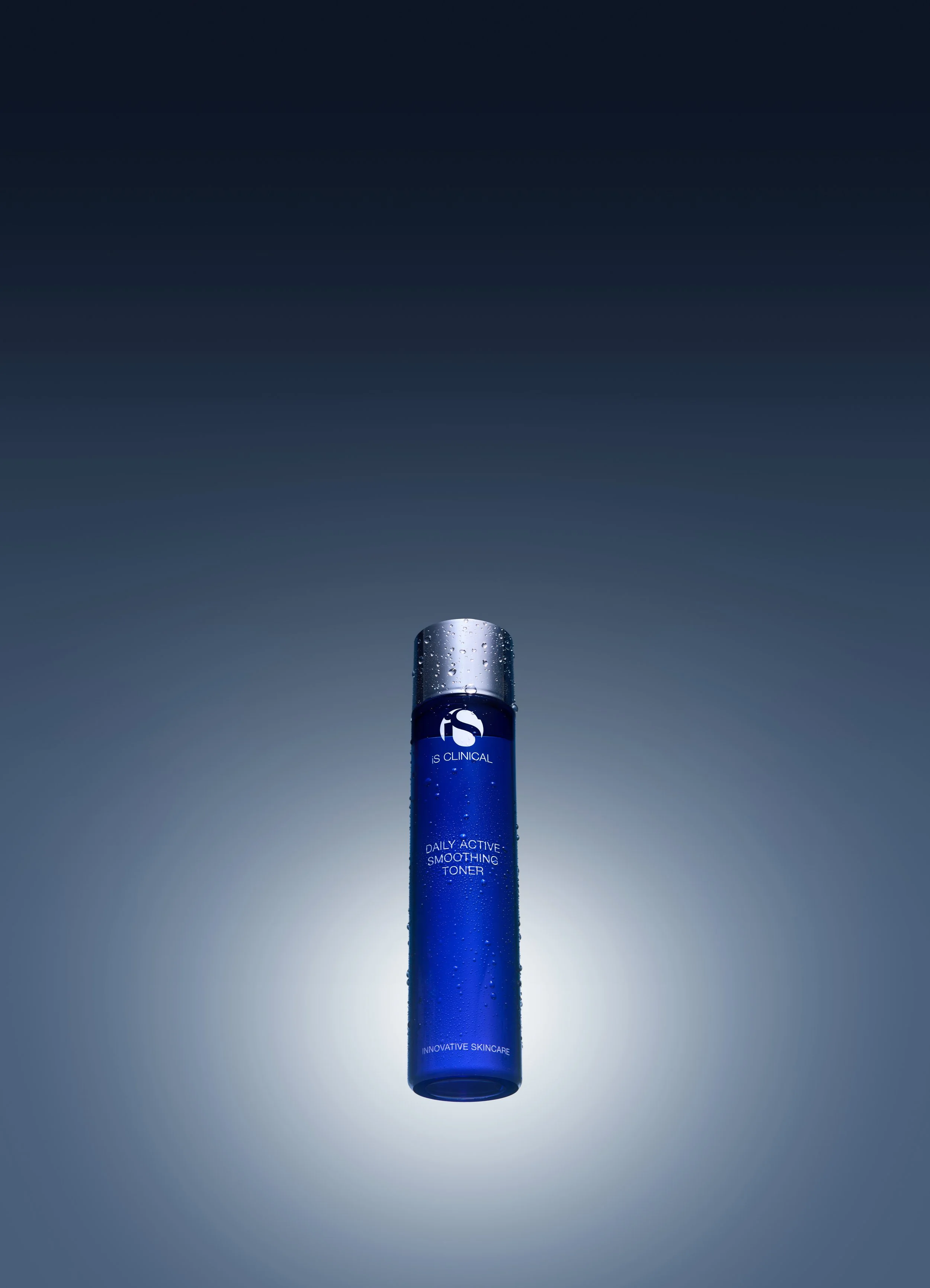 3_Ledge_DAST_1008_Wet copy.jpg