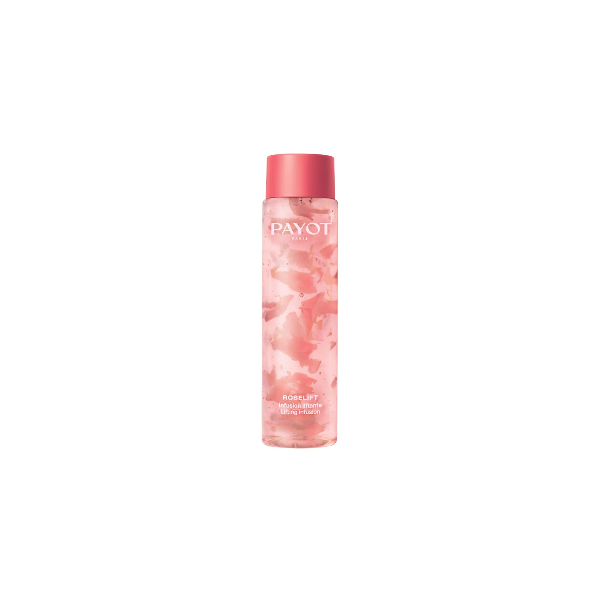 PAYOT ROSELIFT Lifting Infusion
