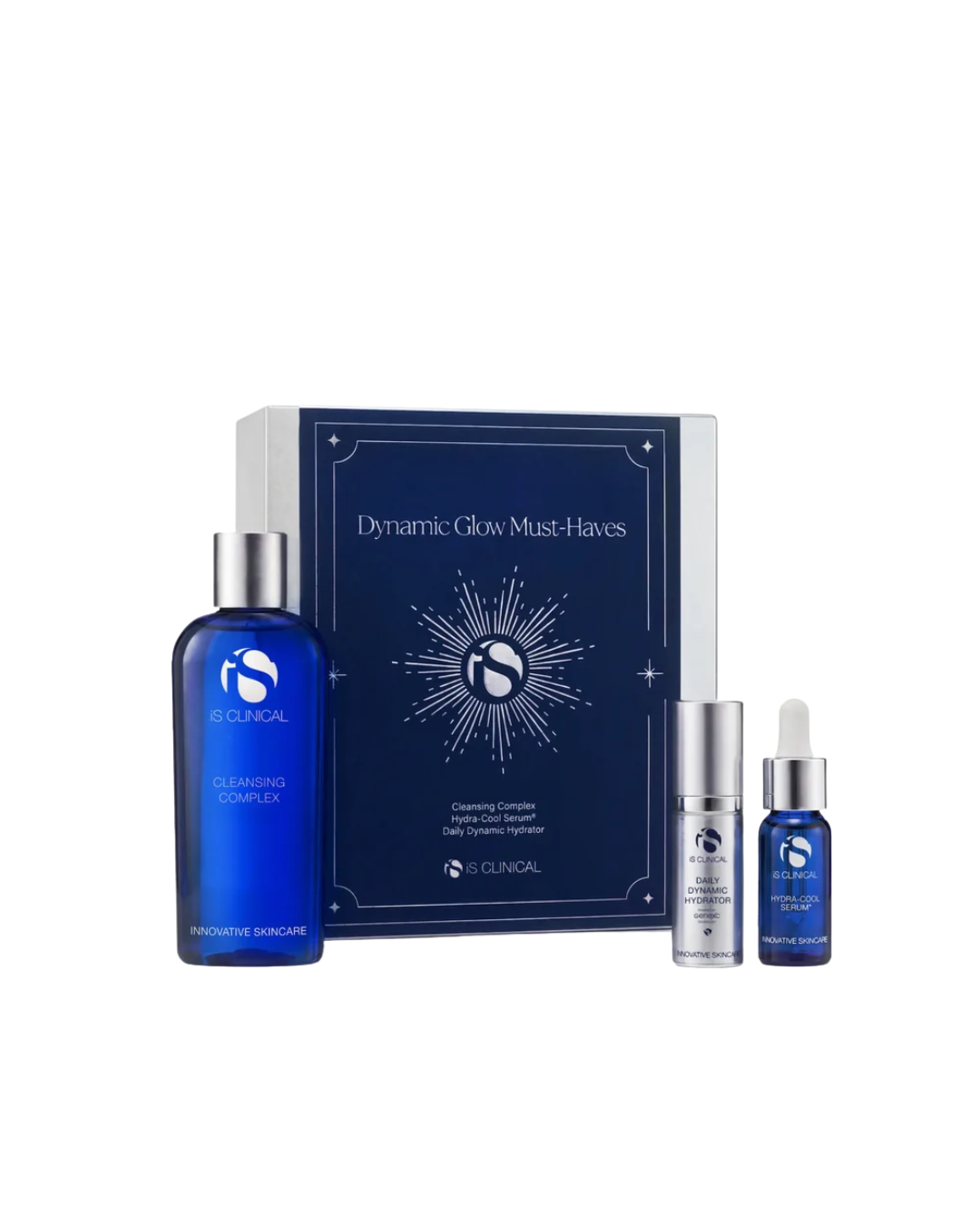 AIRYDAY PRODUCT PHOTOS.png