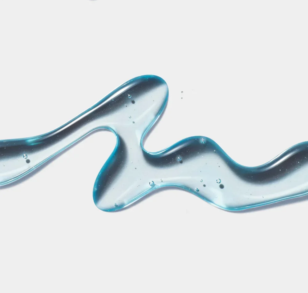 IS CLINICAL HYDRACOOL SERUM | SIMPLY SKIN AND LASER CLINIC