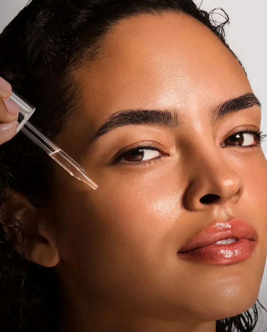 Active Serum iS Clinical Simply Skin & Laser Clinic