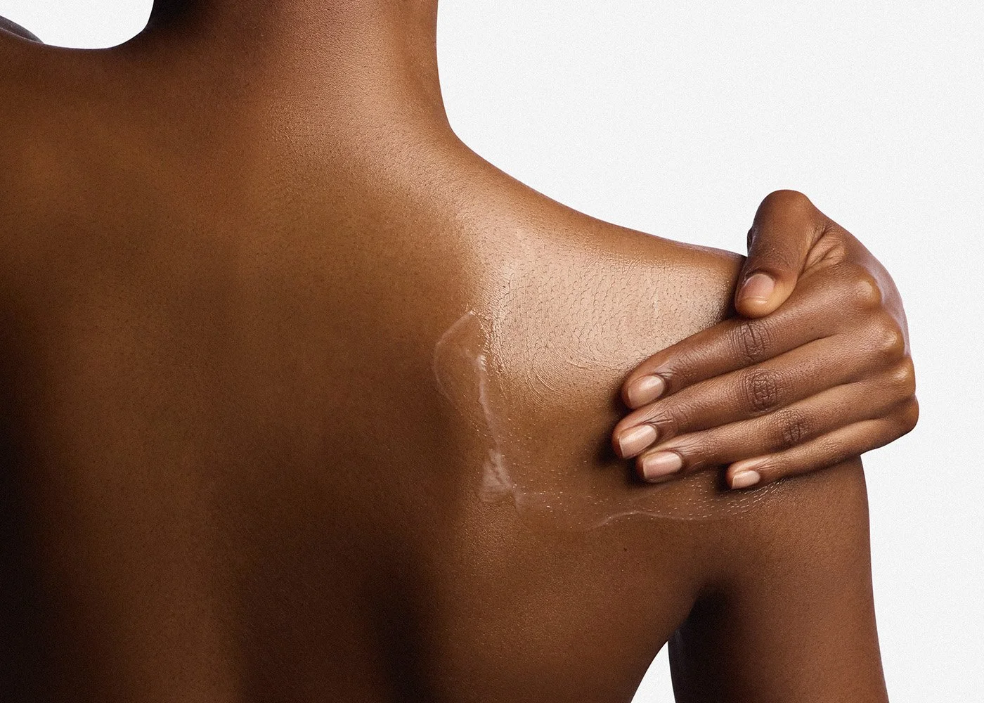 RAT_BODY CREME_STYLISED.jpg