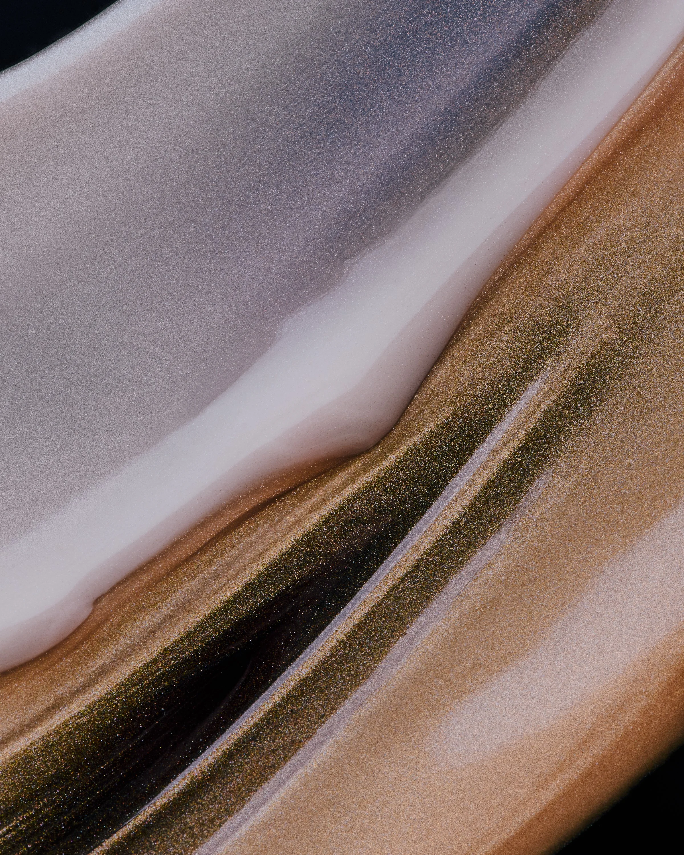 RATIONALE The Body Collection_by Lauren Bamford, Bruna Volpi and Poppy Buntz_4.jpg