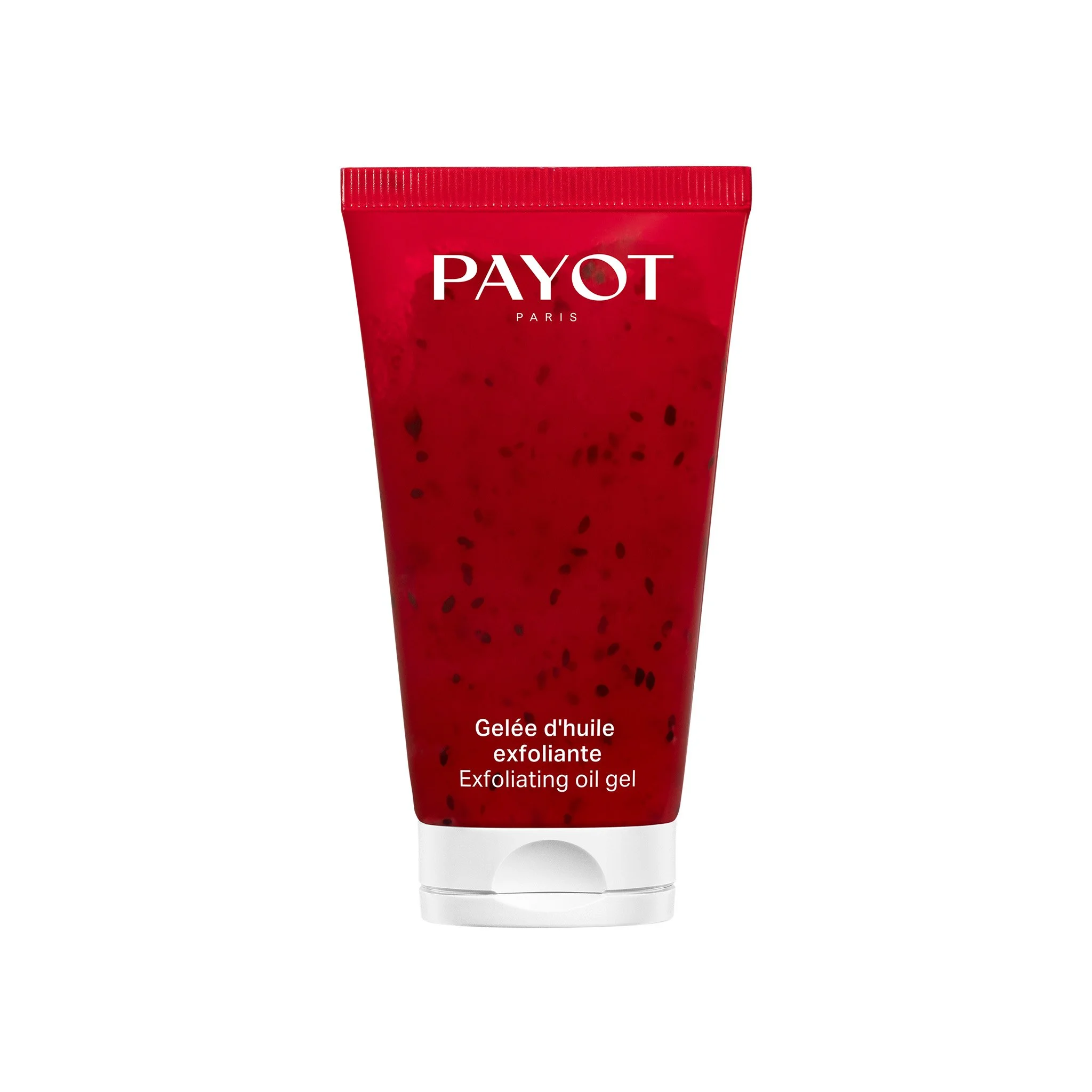 PAYOT Exfoliating Oil Gel