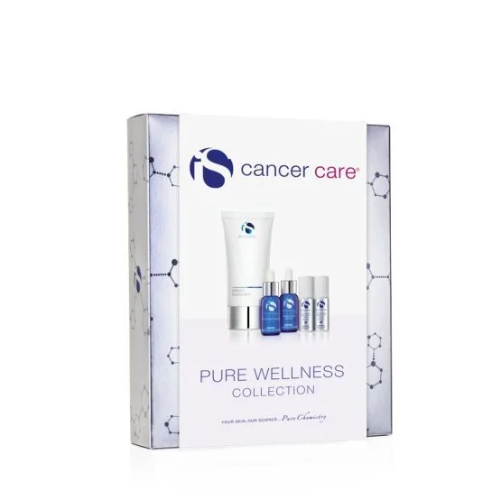 is-clinical-pure-wellness-collection~2.jpg