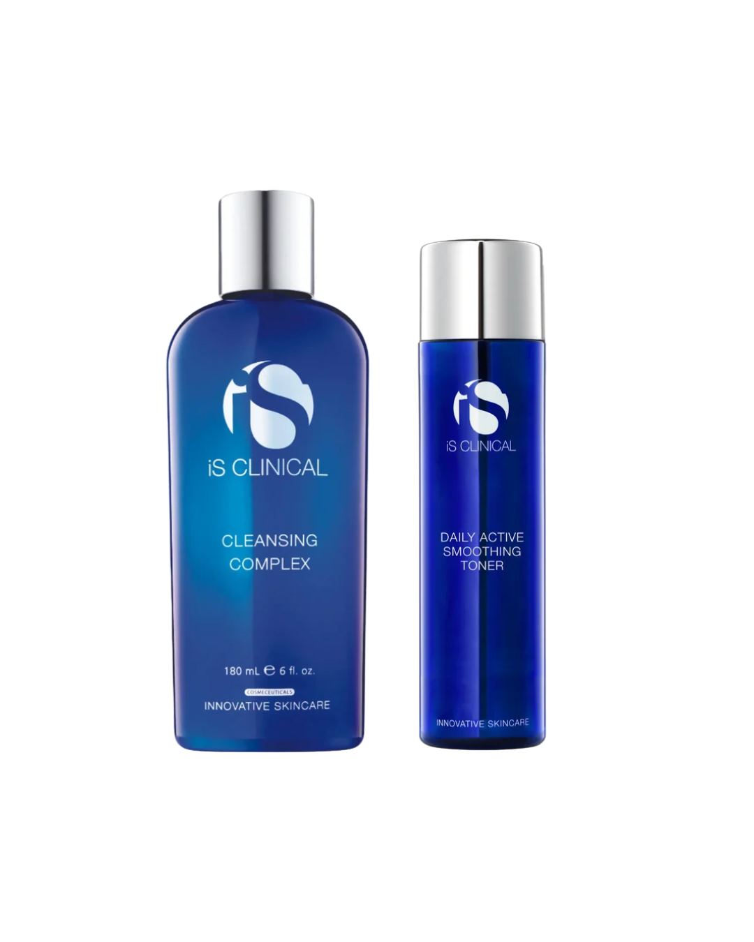AIRYDAY PRODUCT PHOTOS (7).png