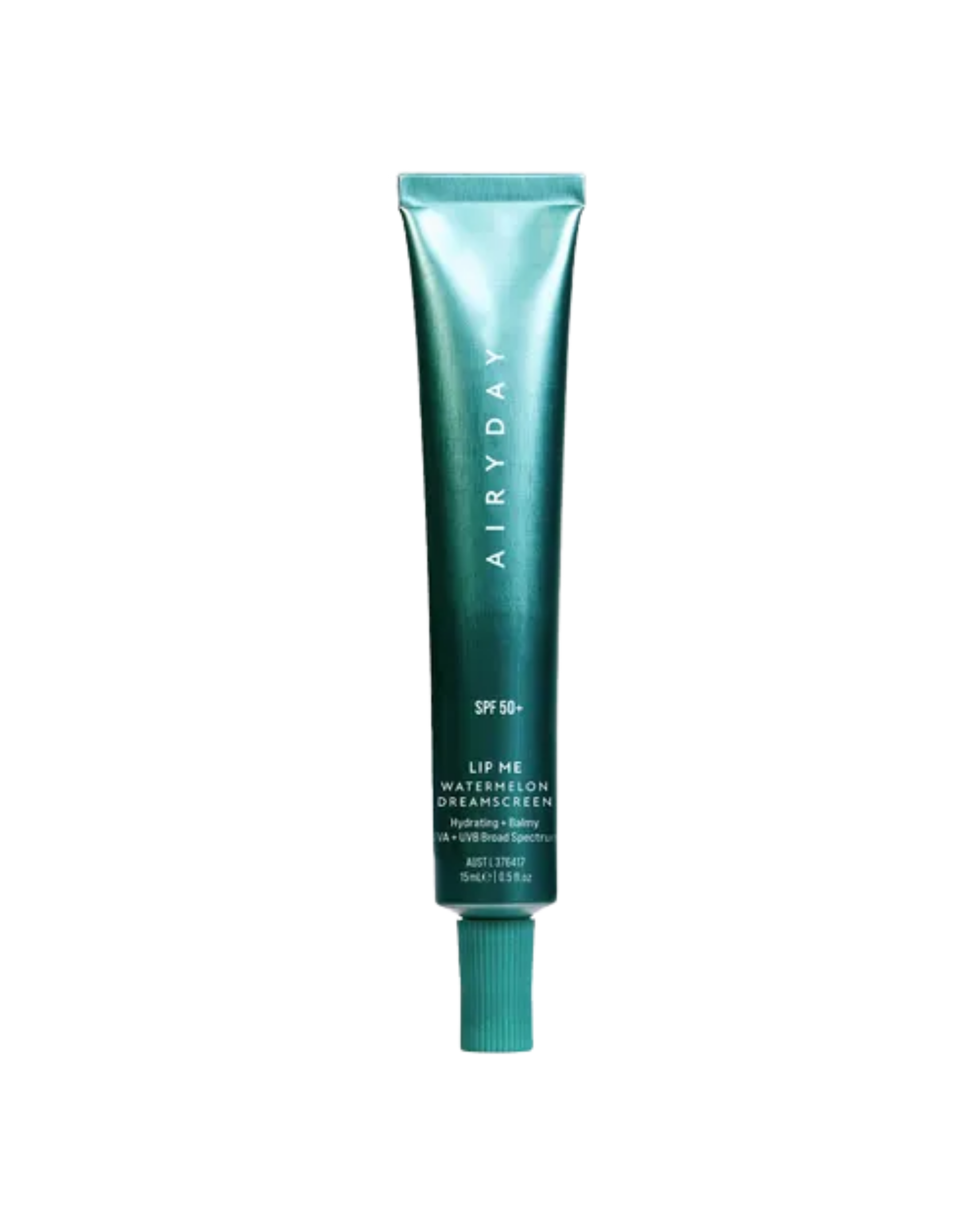 Lip Me Watermelon Dreamscreen SPF 50+